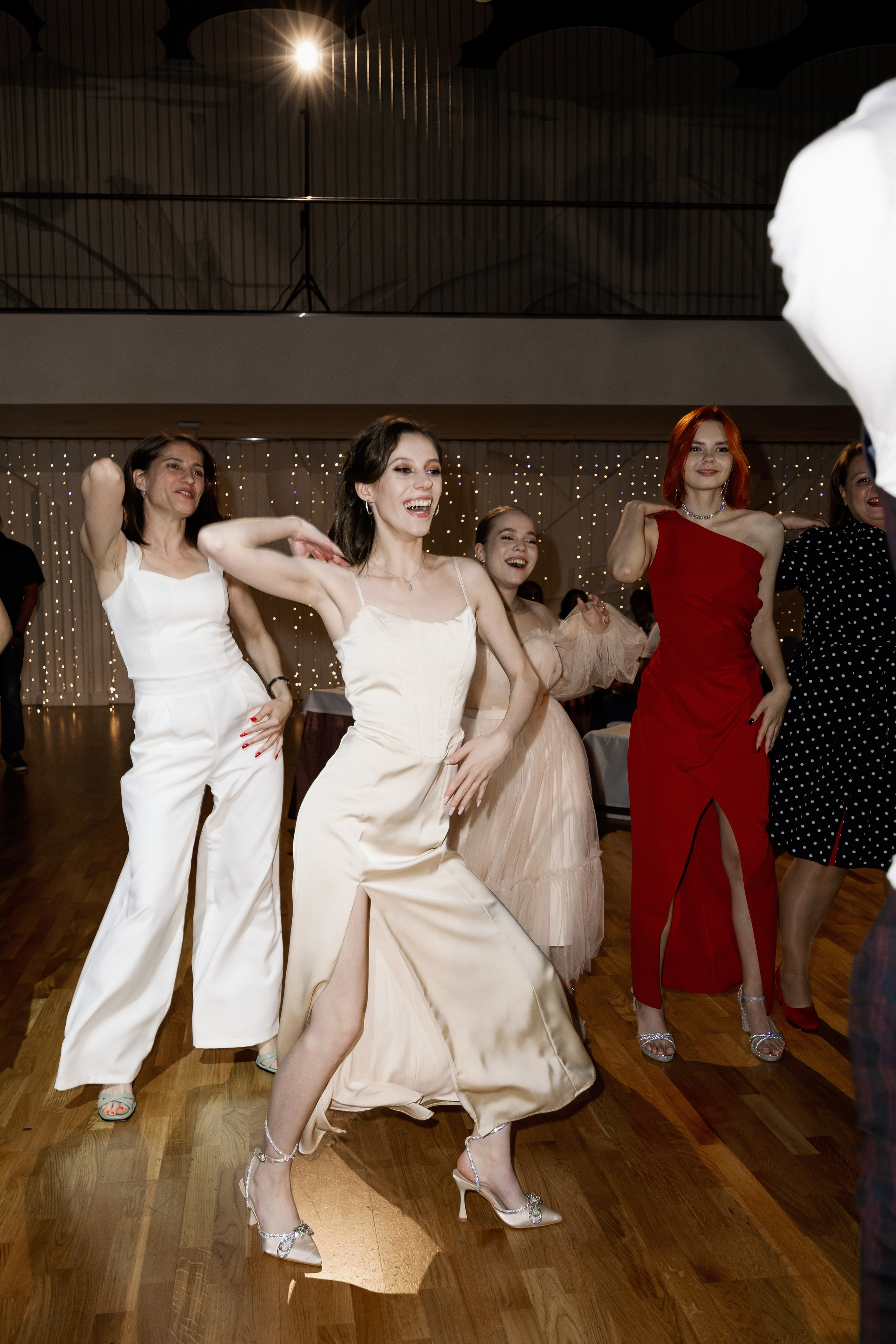 2023.06.29. Фотограф в Красноярске