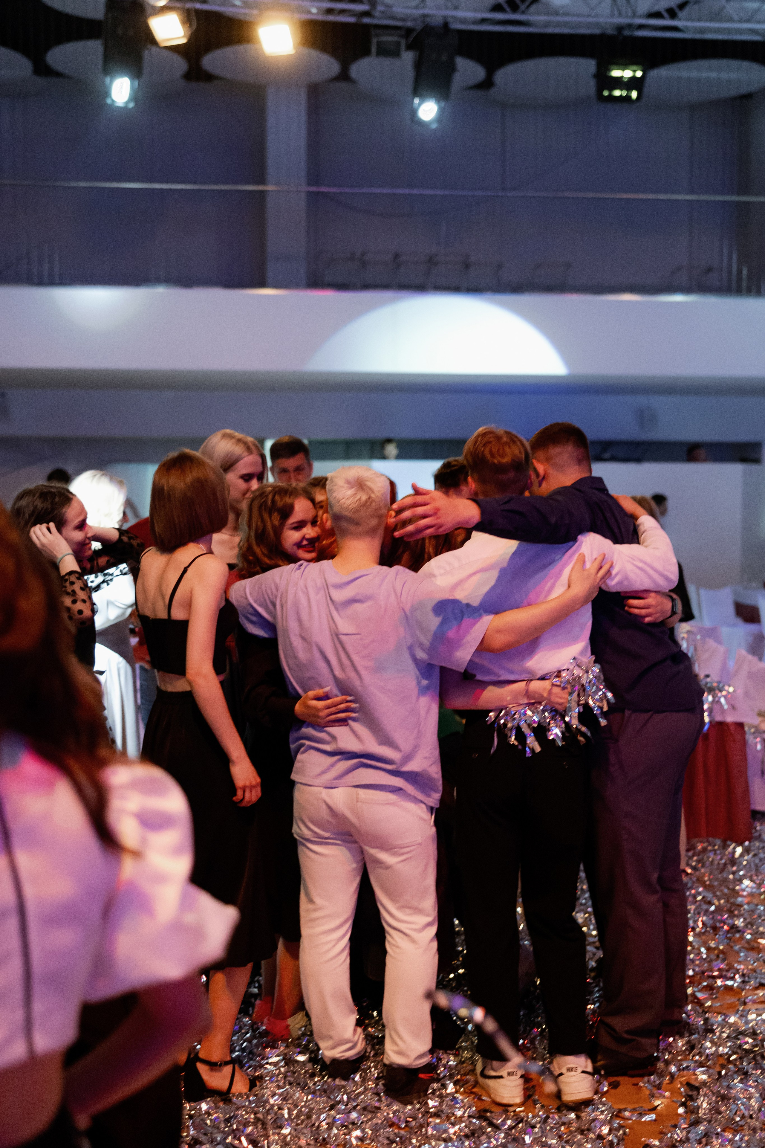 2023.06.29. Фотограф в Красноярске