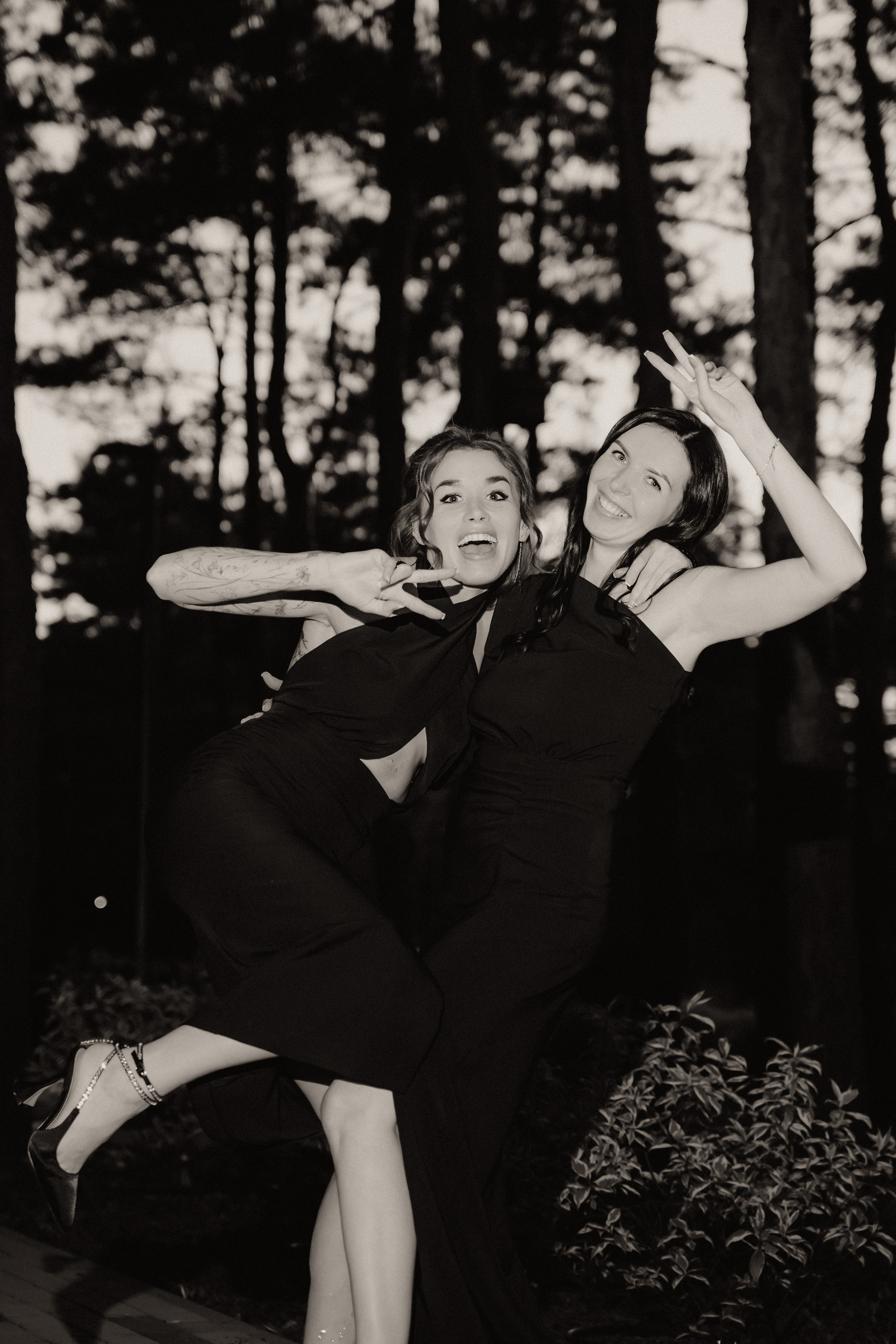 Техноавиа 20 лет. Андрей Попов | Фотограф Волгоград| Druny_photo