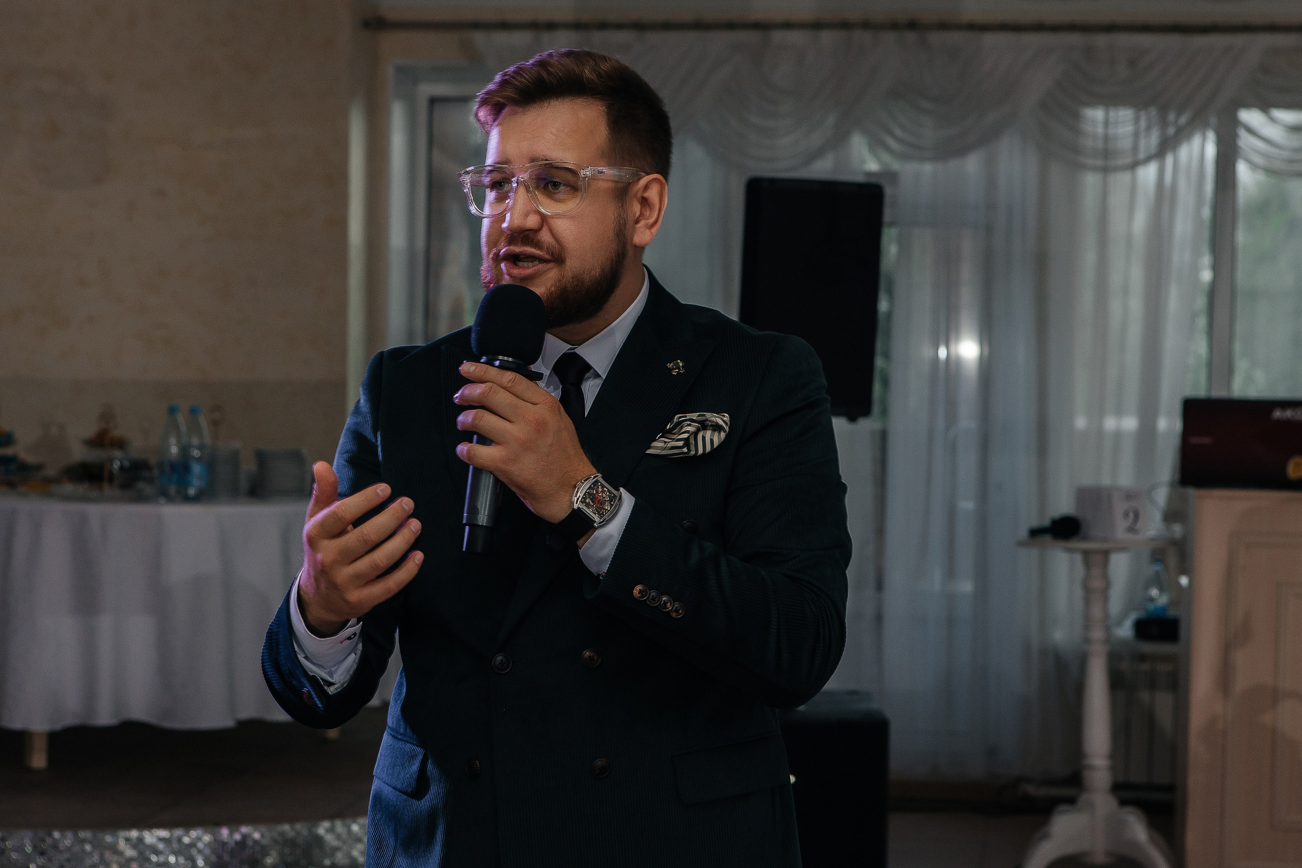 Елена+Александр. Свадебный и портретный фотограф в Екатеринбурге Виолетта Куприкова