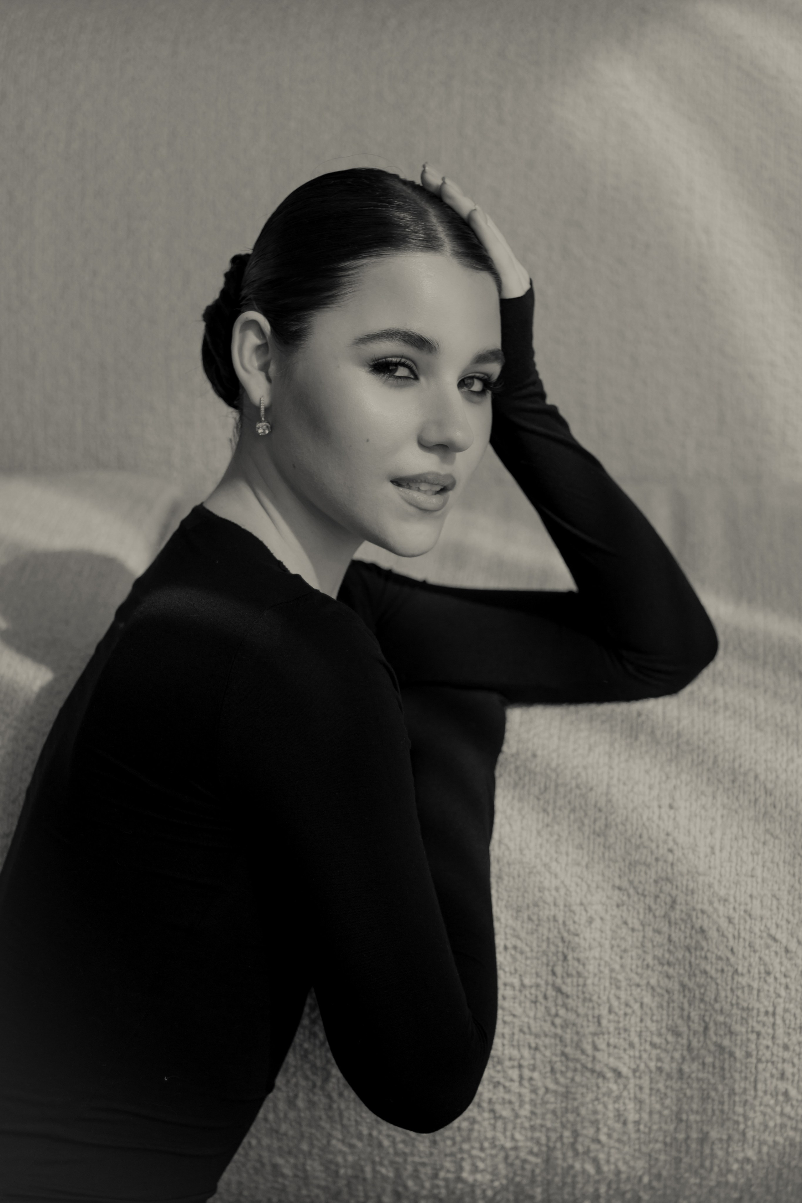 N A S T Y A. Фотограф Краснодар Анастасия Епифанова