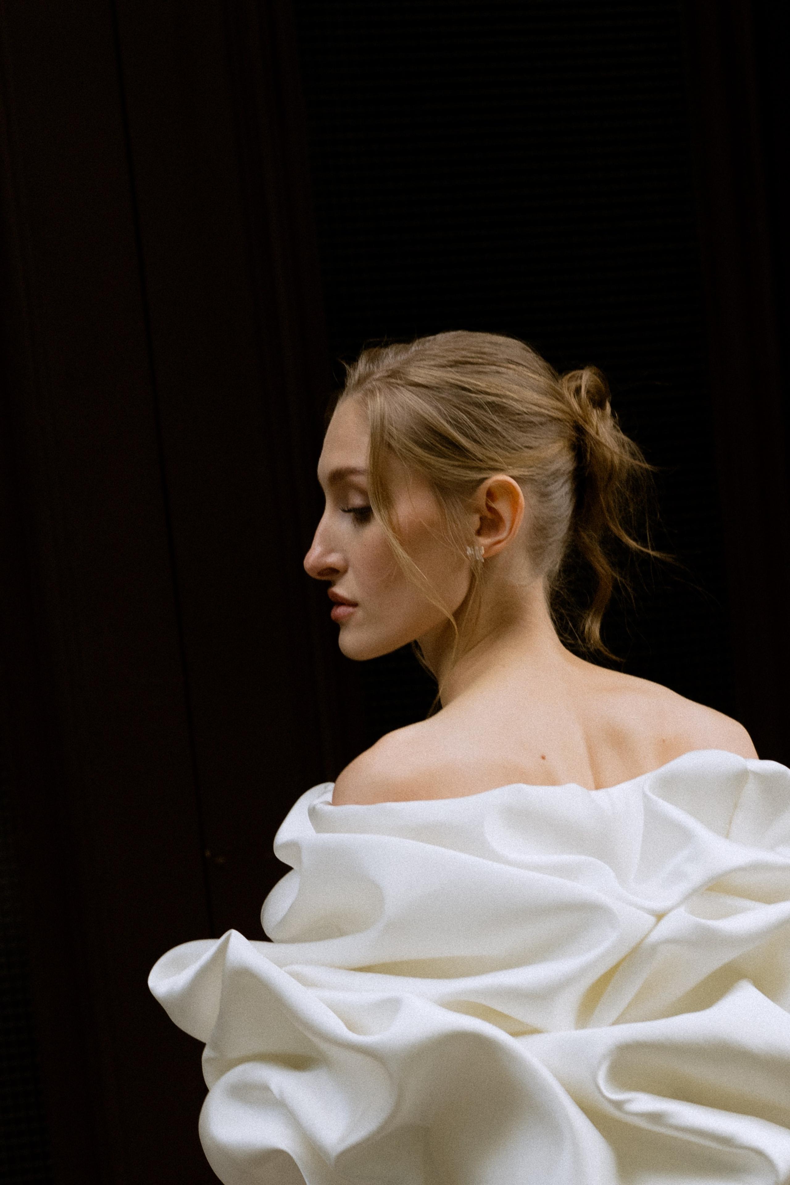 Алина|Макс. Свадебный фотограф Таня Караисаева