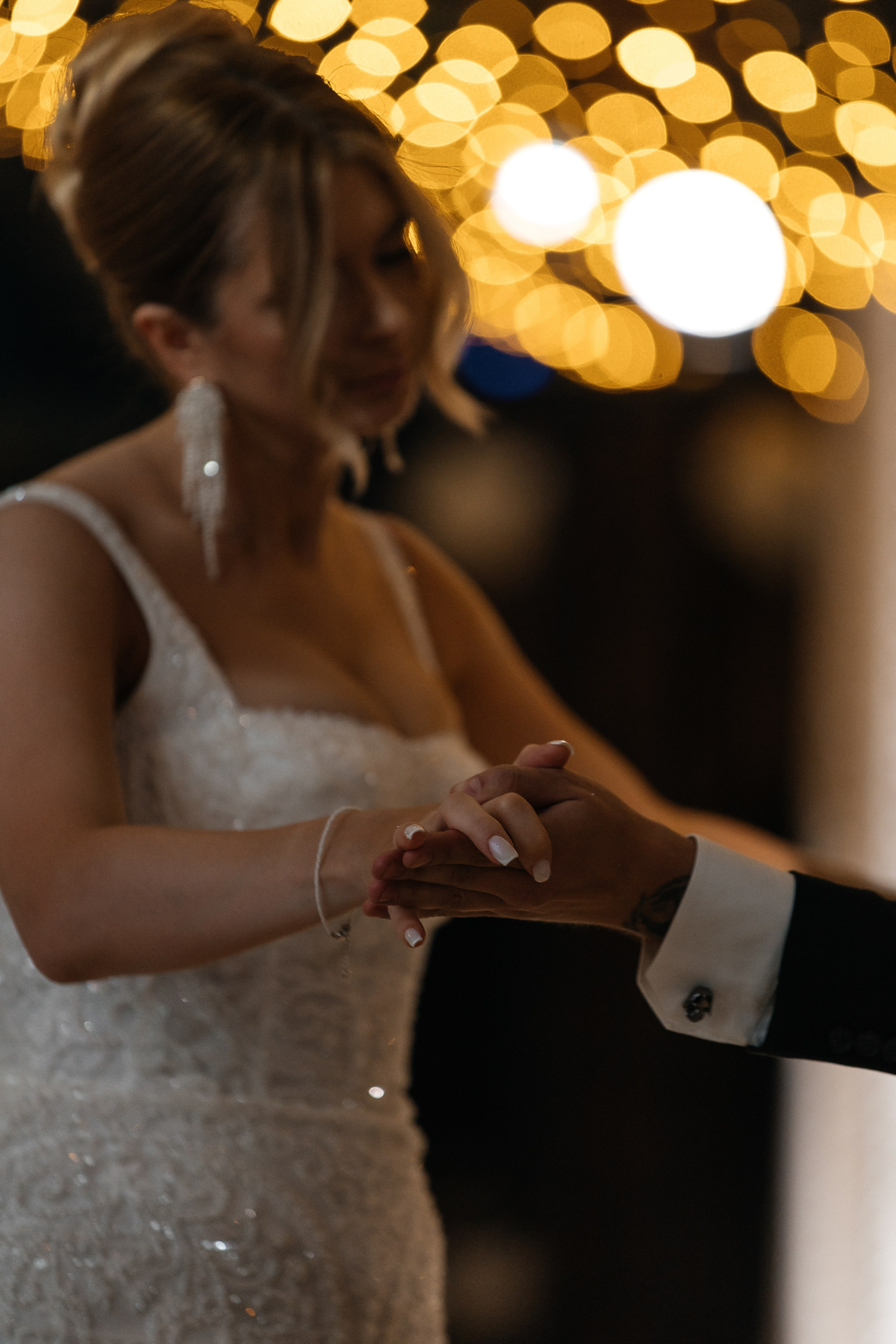 G&P. Фотограф Таганрог Хребет София