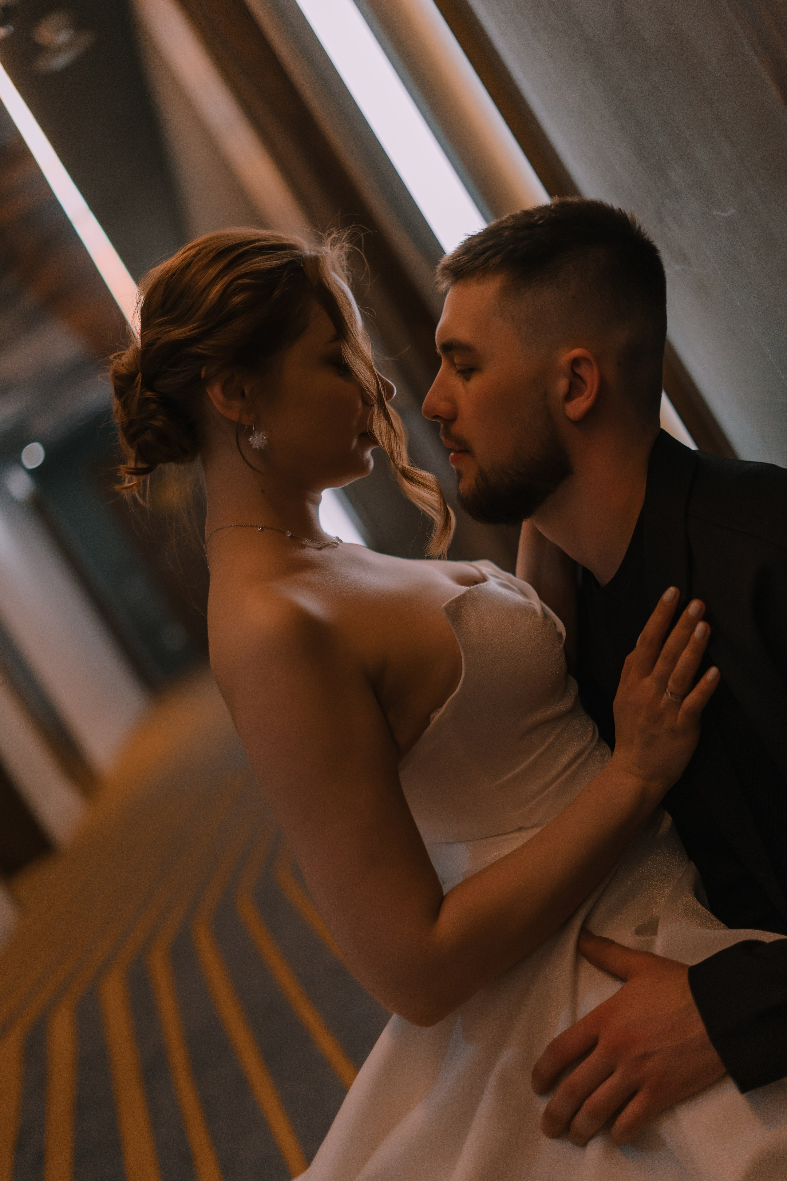 Роман & Вероника