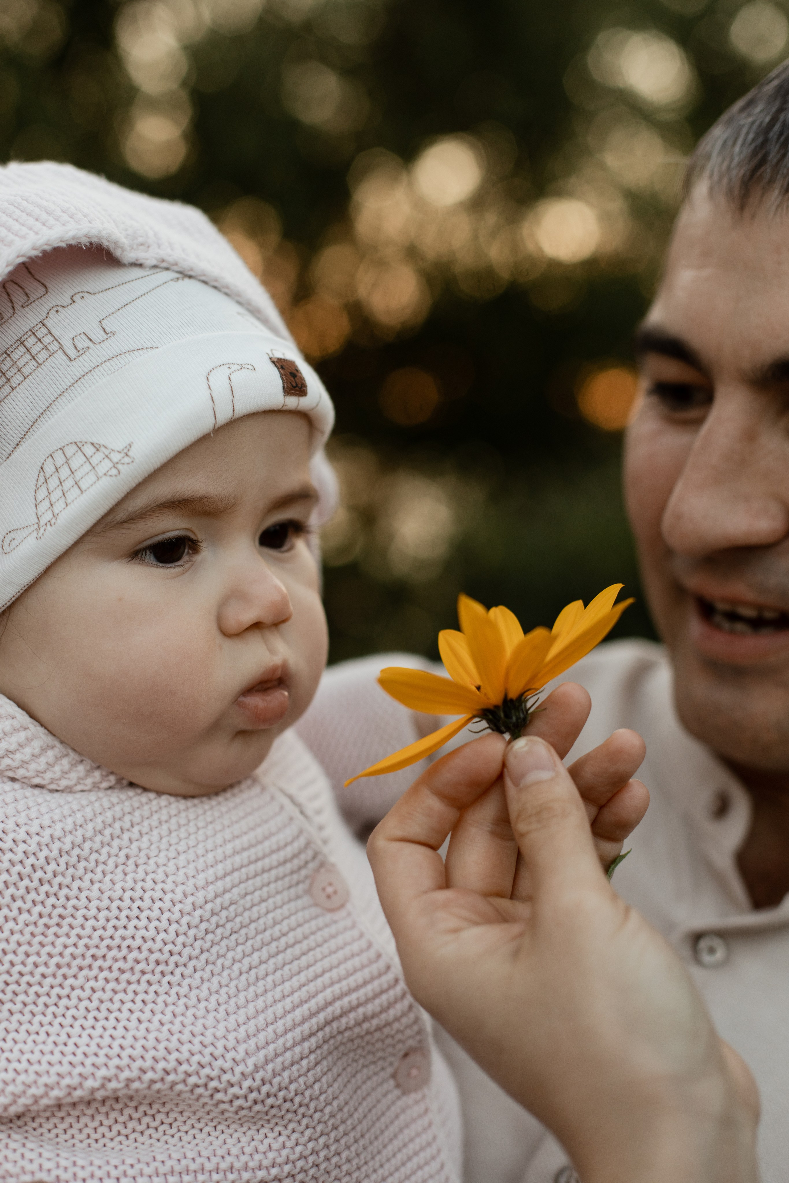 Мира. Семейный фотограф Челябинск
