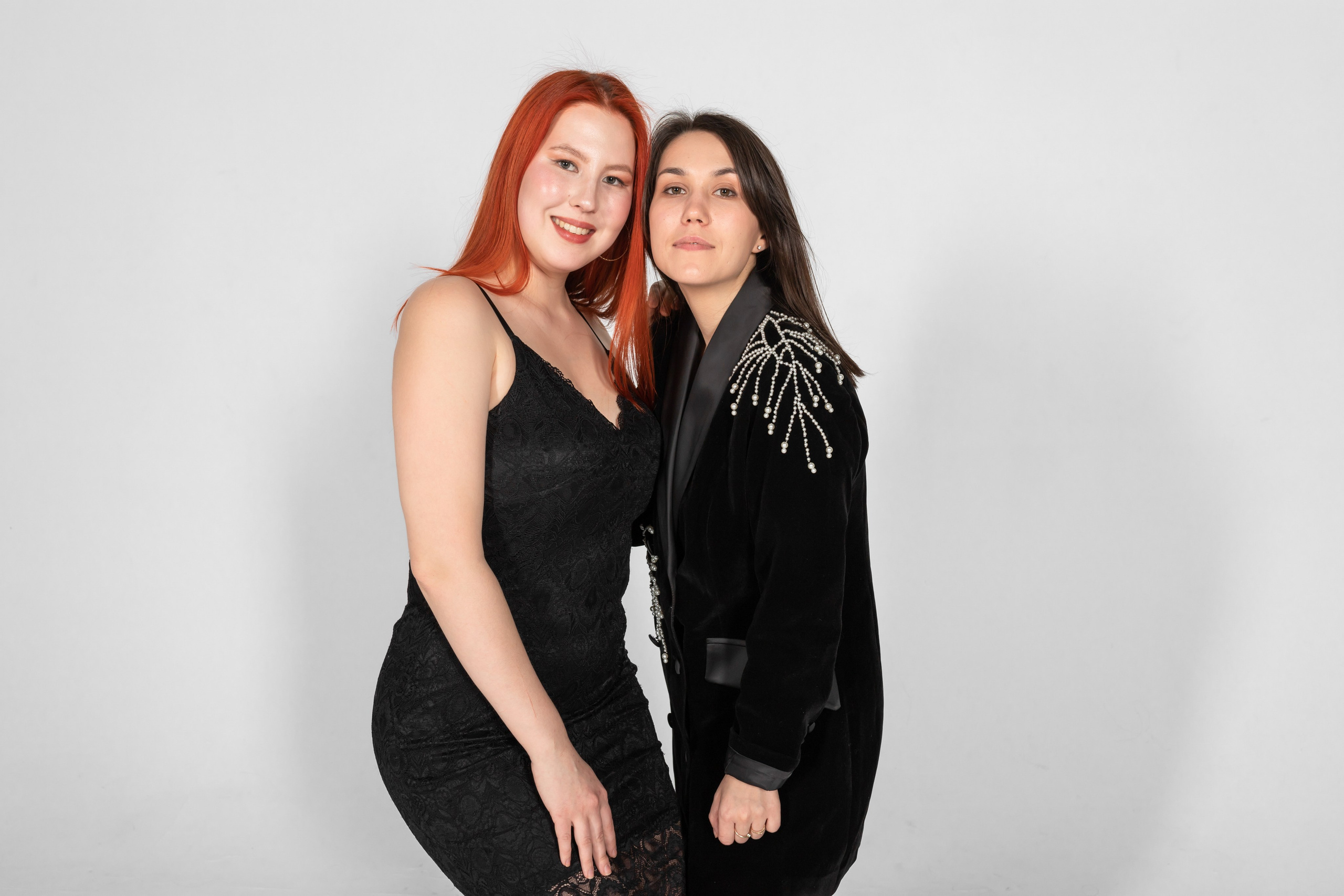 Ирина. Марина Шаймухаметова. Фотограф в Уфе