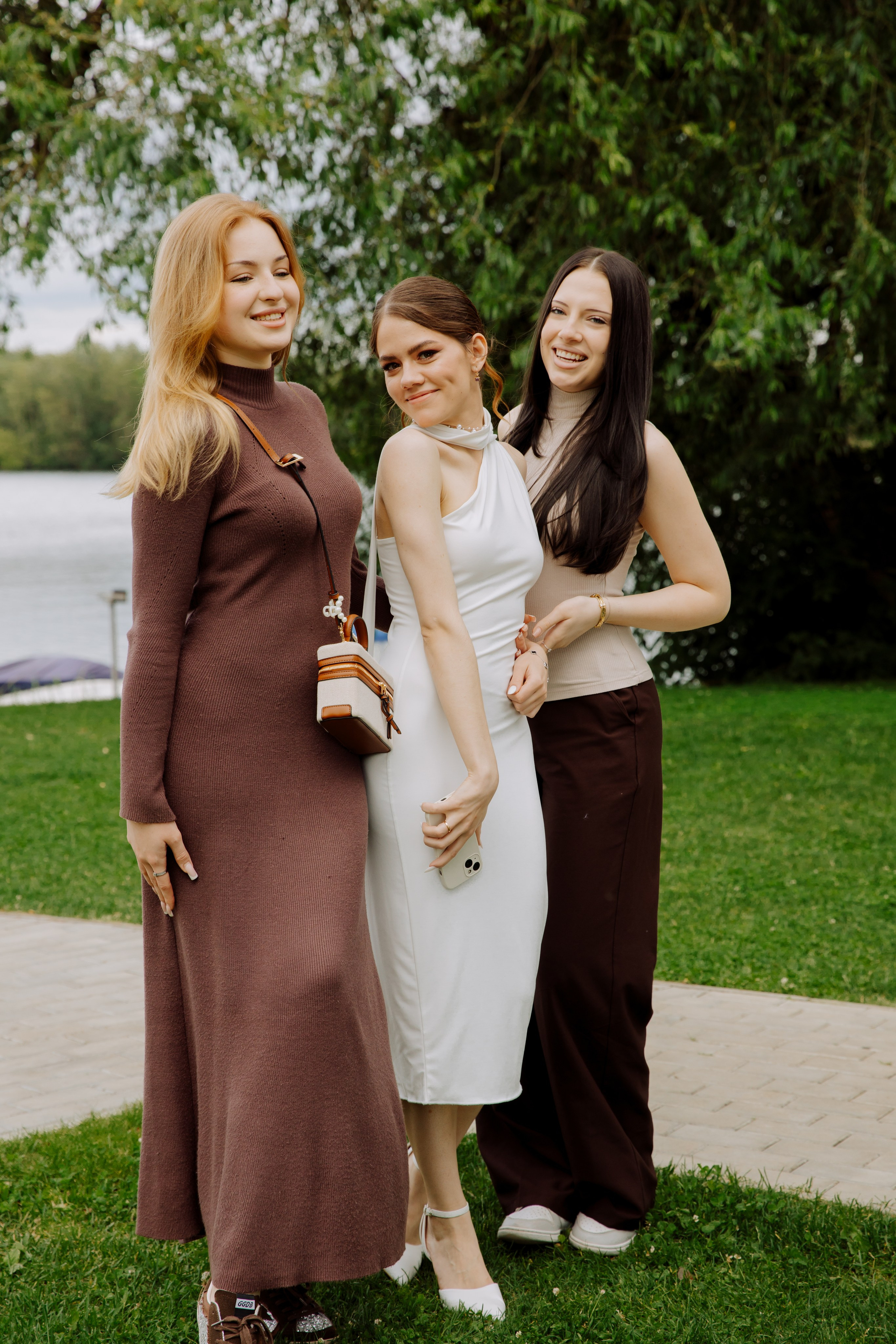 Яхт-клуб Капитан. Семейный фотограф москва