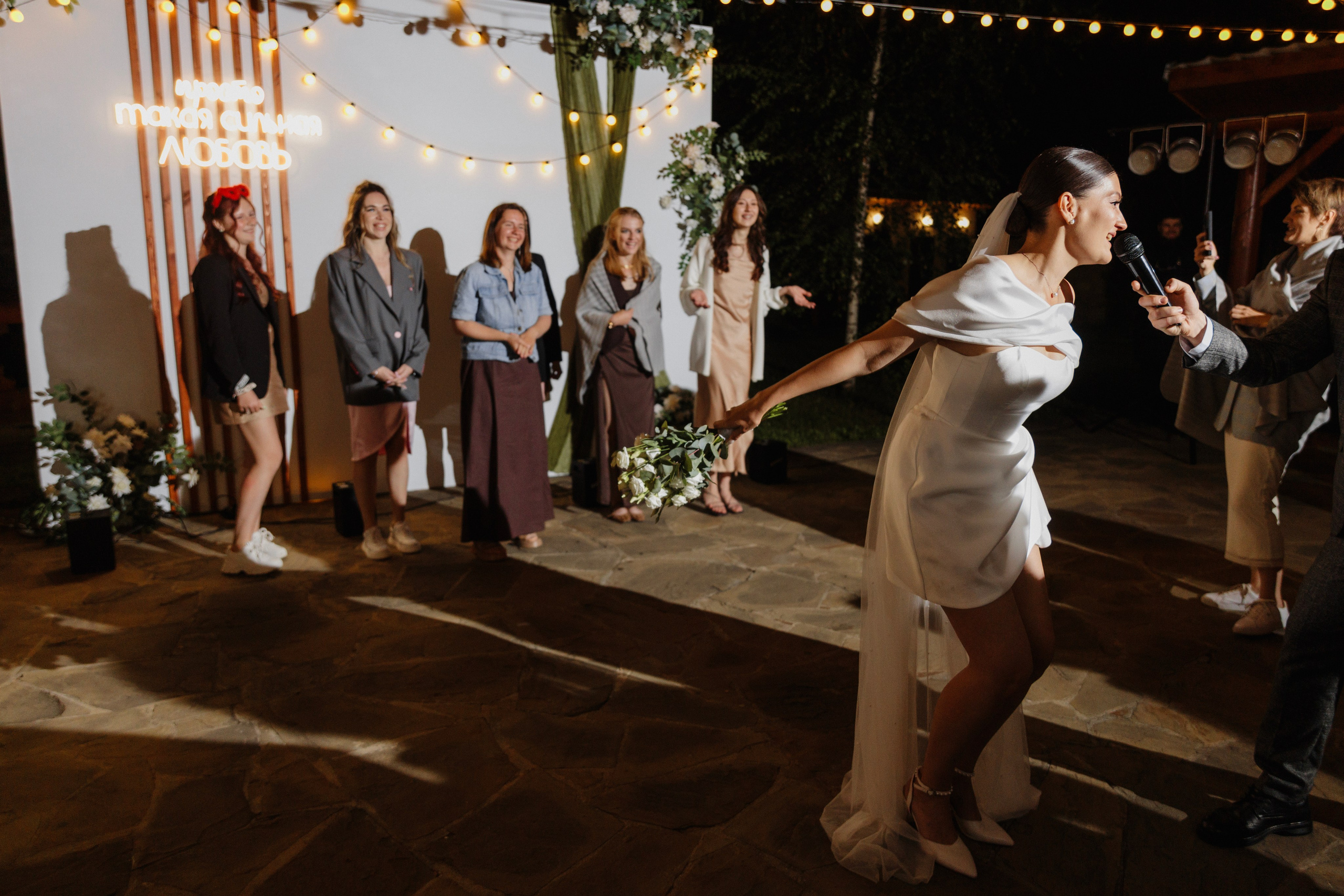 Роман и Алина 24/05/25. Свадебный фотограф в Самаре Ольга Гребнева