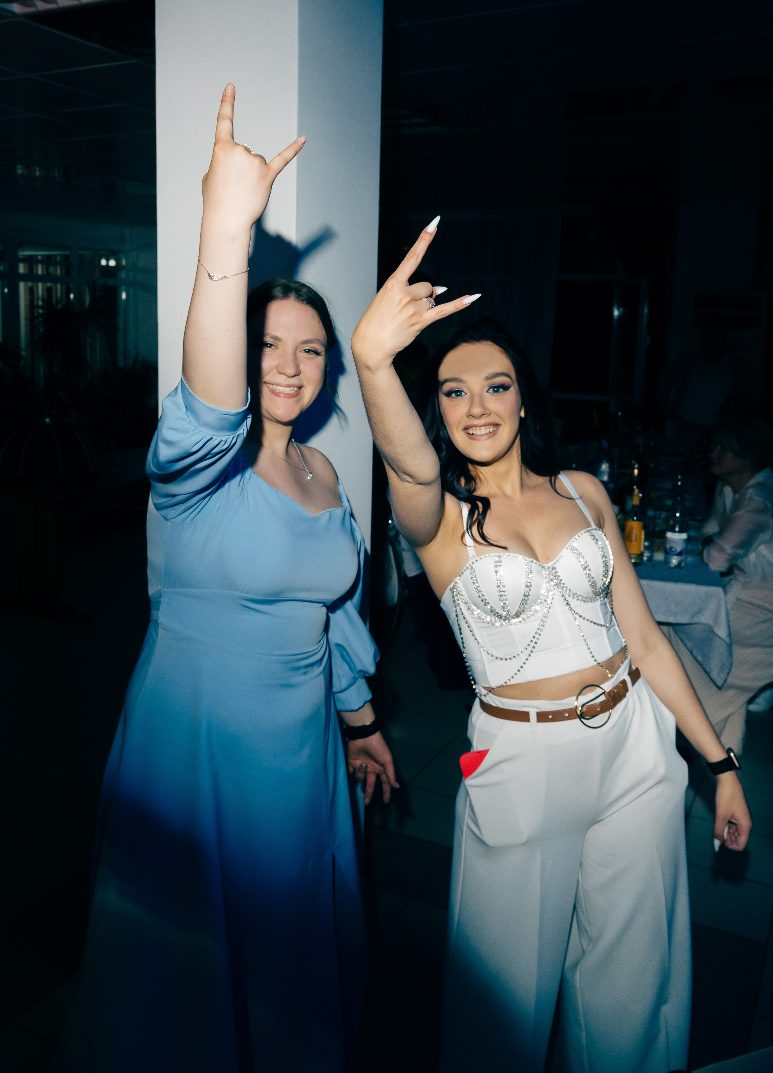 Школьные выпускные, линейки, банкеты. Семейный и LifeStyle фотограф в Жигулевске и Тольятти Рустам Ханмурзин