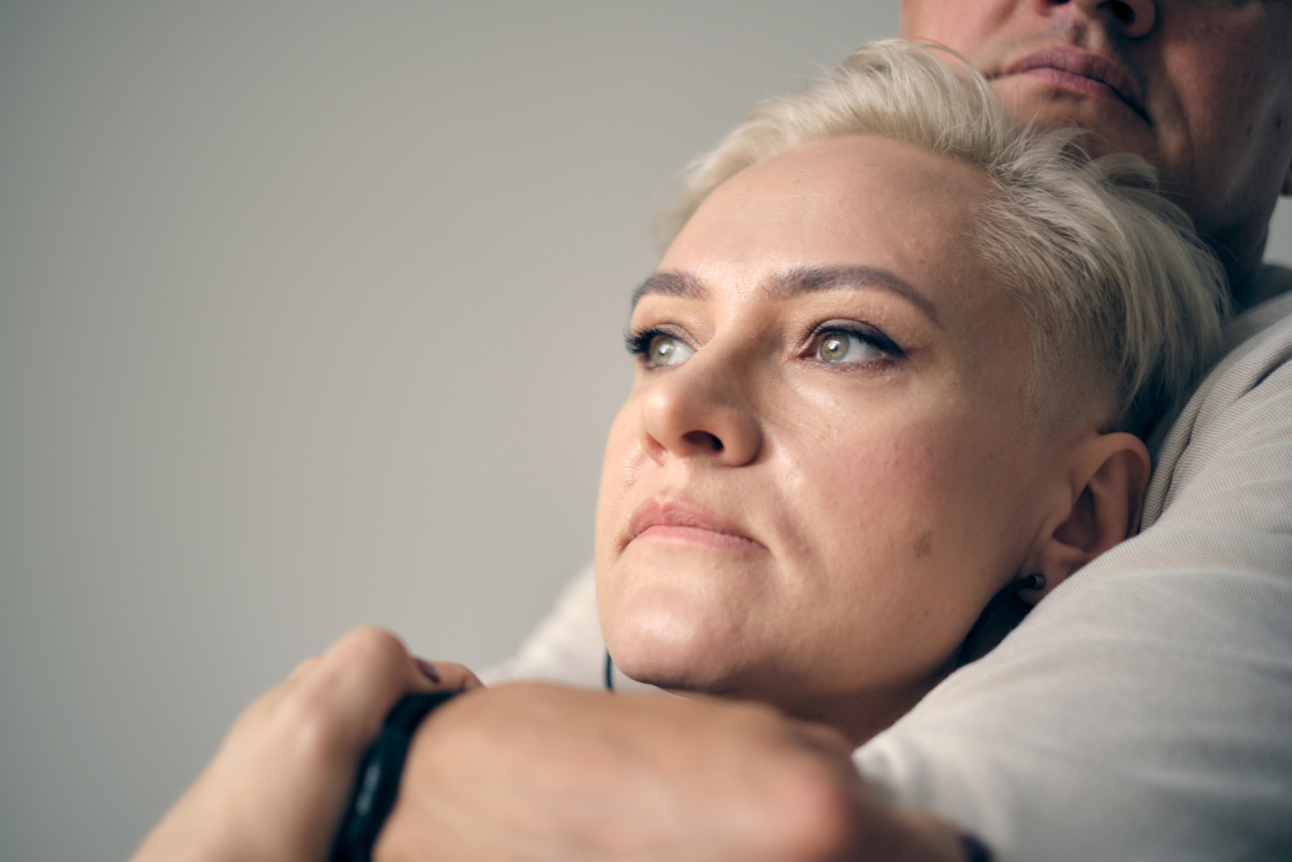 Such a perfect day. Фотограф в Барнауле и на Алтае Маша Савова