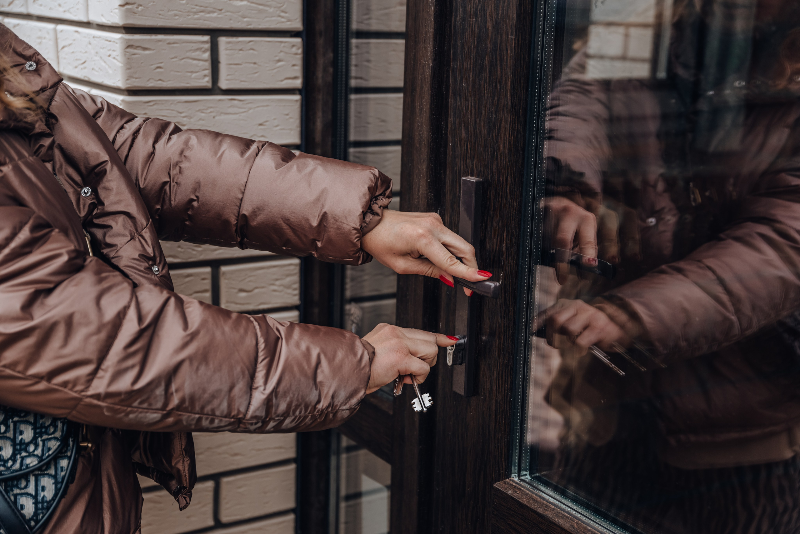 Дизайнер. Часть 1. Детский и семейный фотограф Катерина Мишина