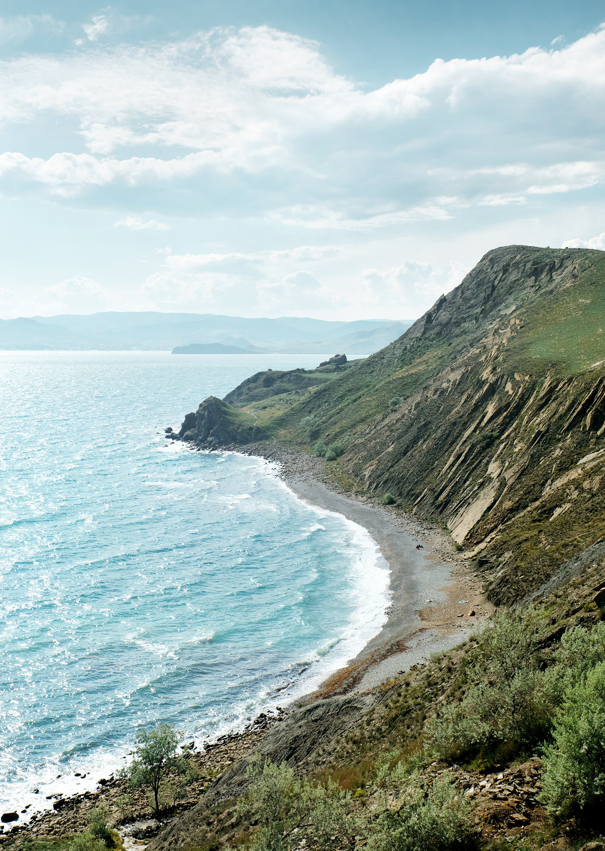 Фотографии для интерьера. Oleg Samoilov is a documentary photographer for brands that value an honest story