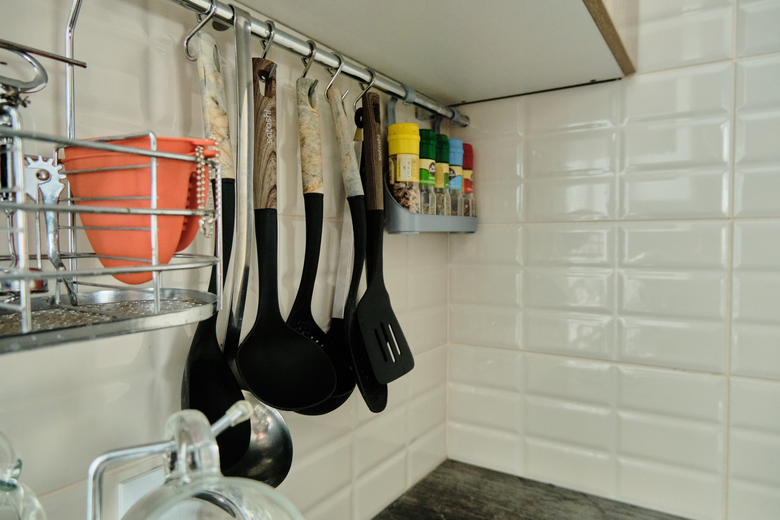 Цветочная 12. Свадебный и семейный фотограф в Новокузнецке Иван Иванов