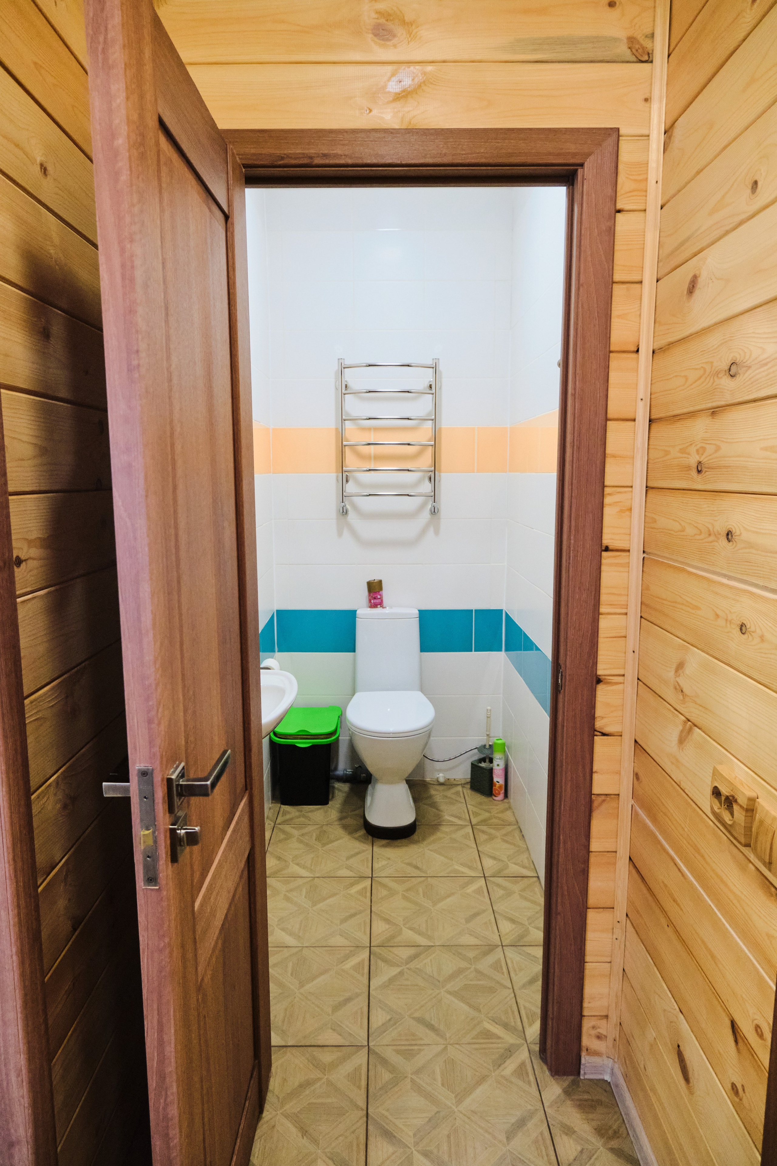 Свободная 8 Баня. Свадебный и семейный фотограф в Новокузнецке Иван Иванов