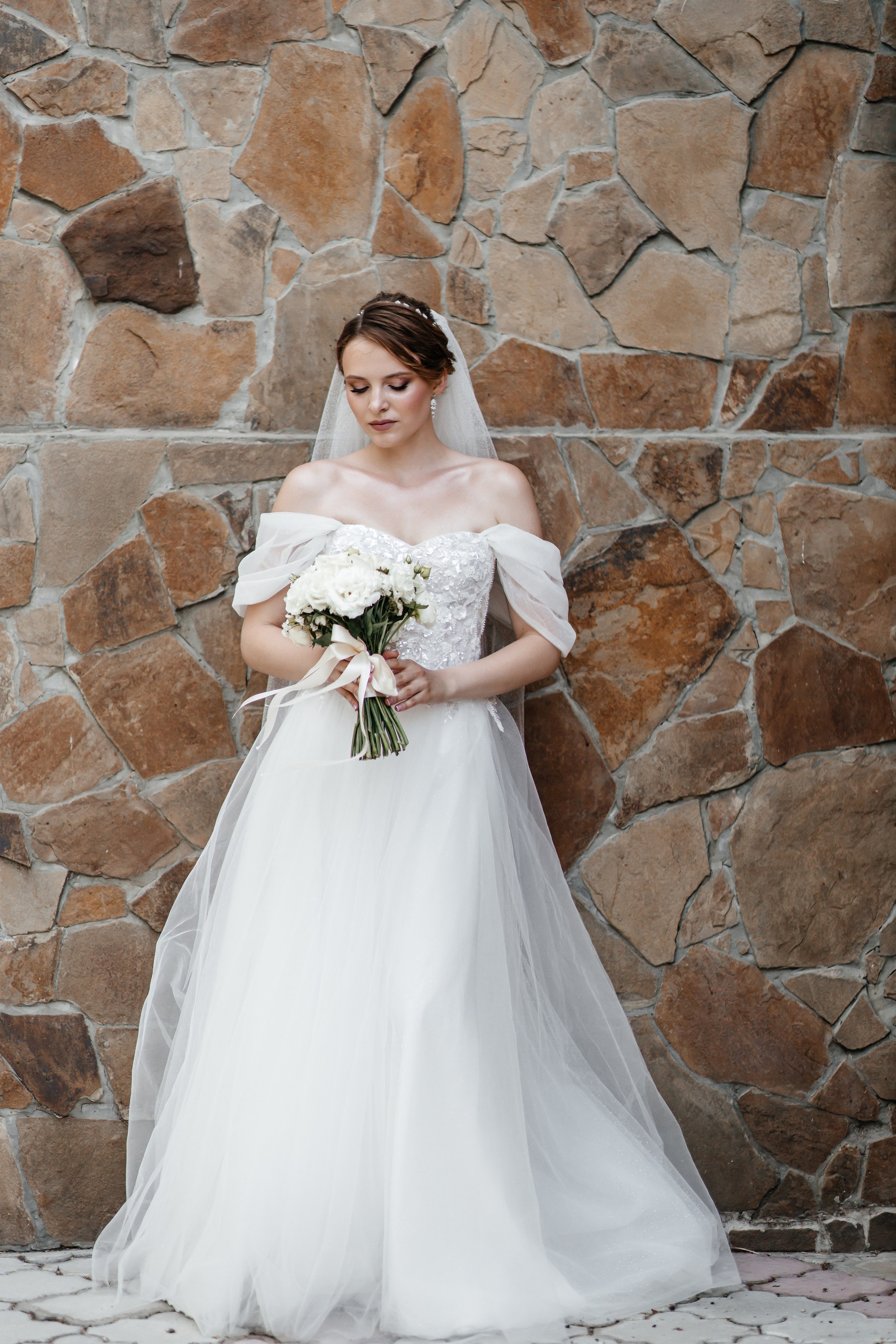 Анонс свадьбы Даши и Максима. Евпатория. Свадебный фотограф в Крыму и Севастополе Ольга Баскакова