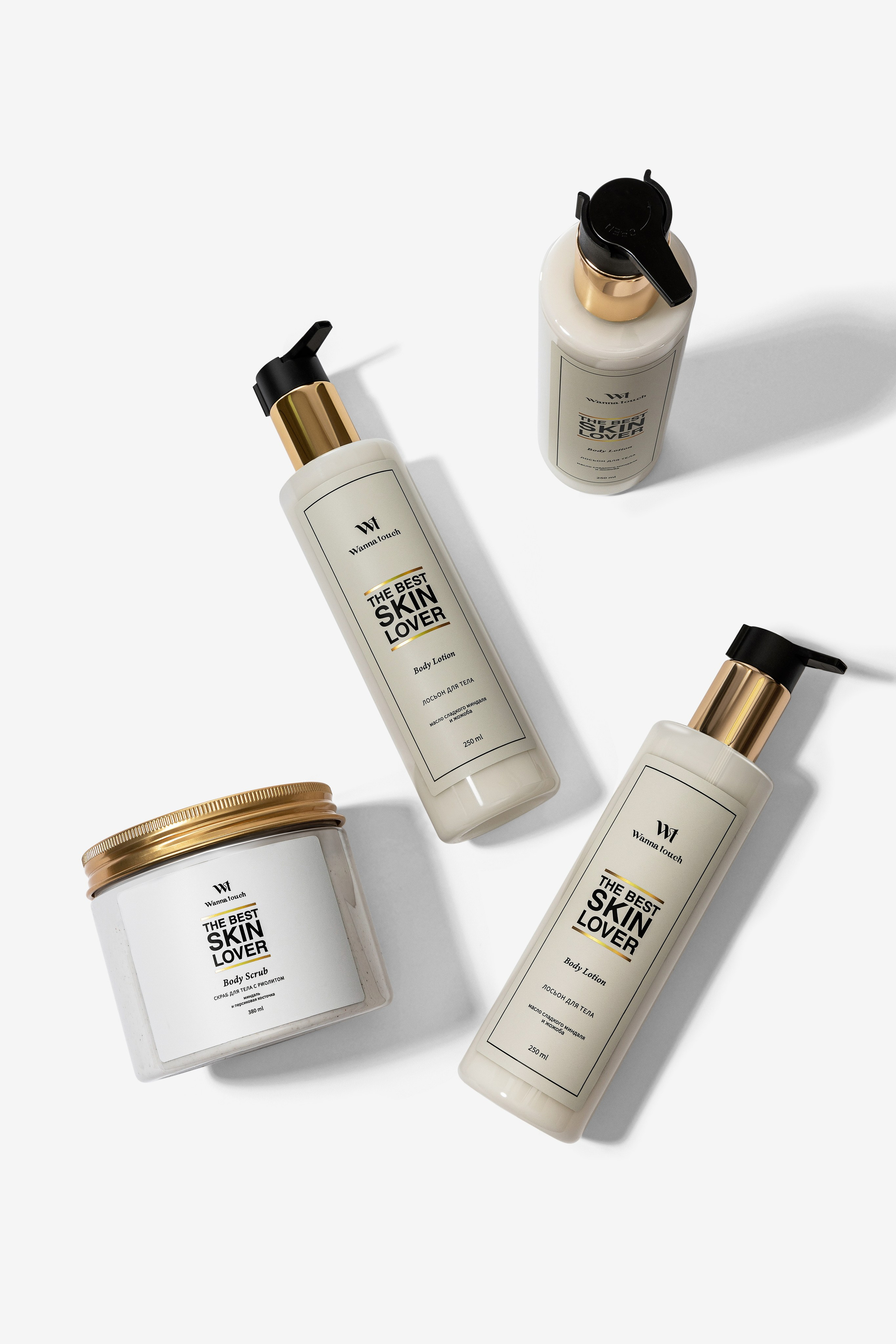 Wanna touch. Предметная фотосъемка в Москве. Предметная фотостудия Москва