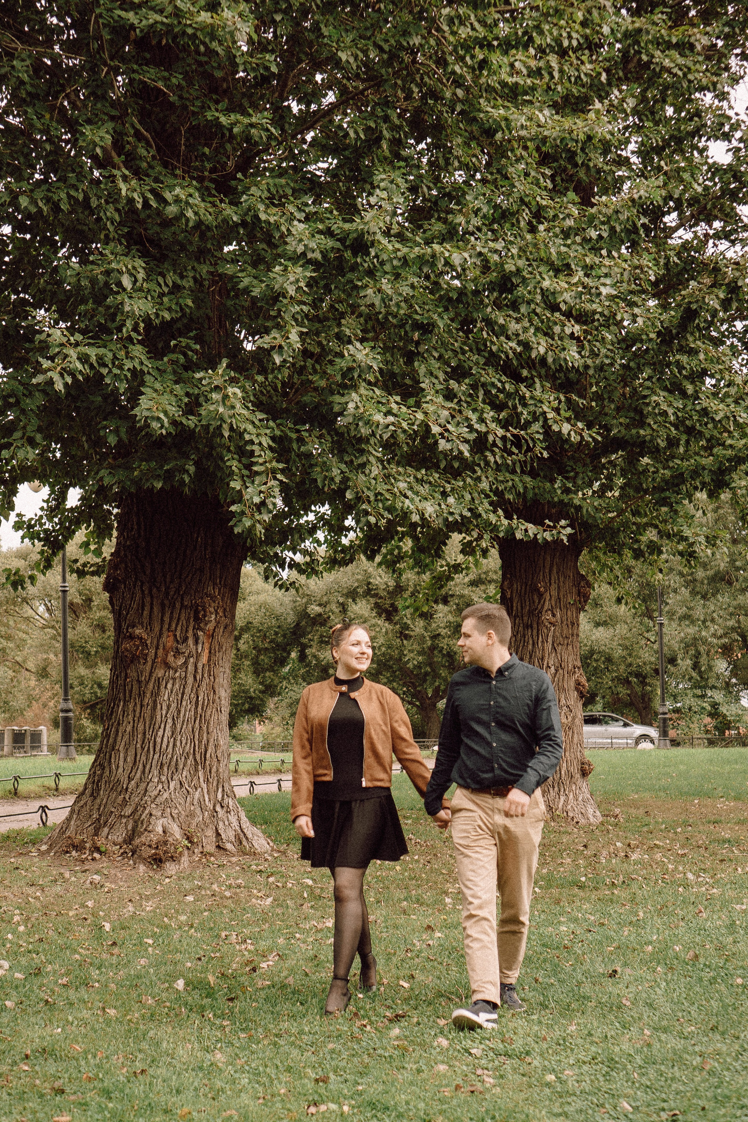 LOVE. Профессиональный фотограф, Санкт-Петербург — Виктория Богомолова