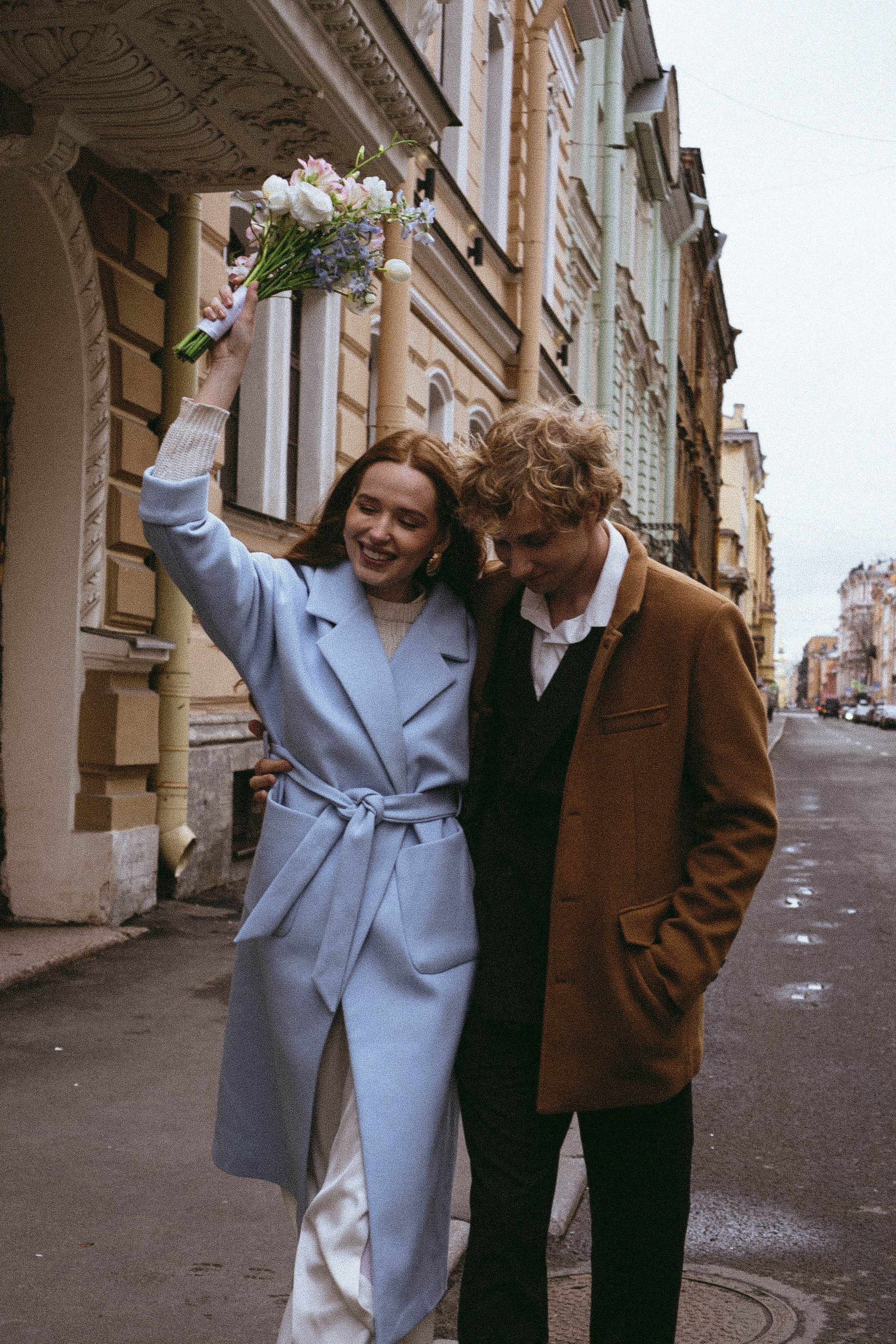 СВАДЕБНАЯ СЬЕМКА В ОТЕЛЕ. СБОРЫ ЖЕНИХА И НЕВЕСТЫ И ТАКЖЕ ТОР И ПОДГОТОВКА К ПРОГУЛКЕ И ПРОГУЛКА ПО ПЕТРОГРАДКЕ. Профессиональный фотограф, Санкт-Петербург — Виктория Богомолова