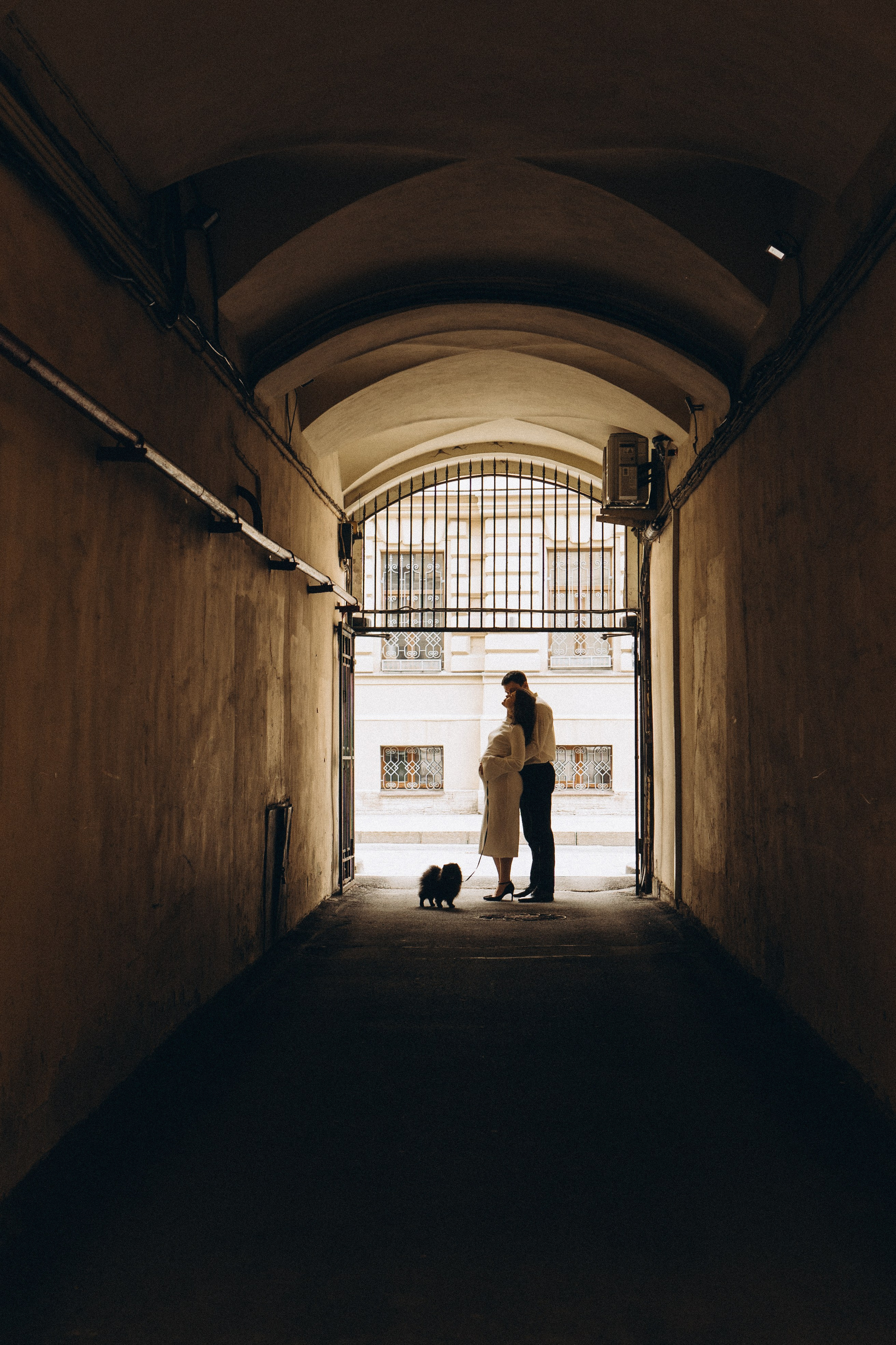 Беременность (только часть фото по желанию клиентов могу показать)). Профессиональный фотограф, Санкт-Петербург — Виктория Богомолова