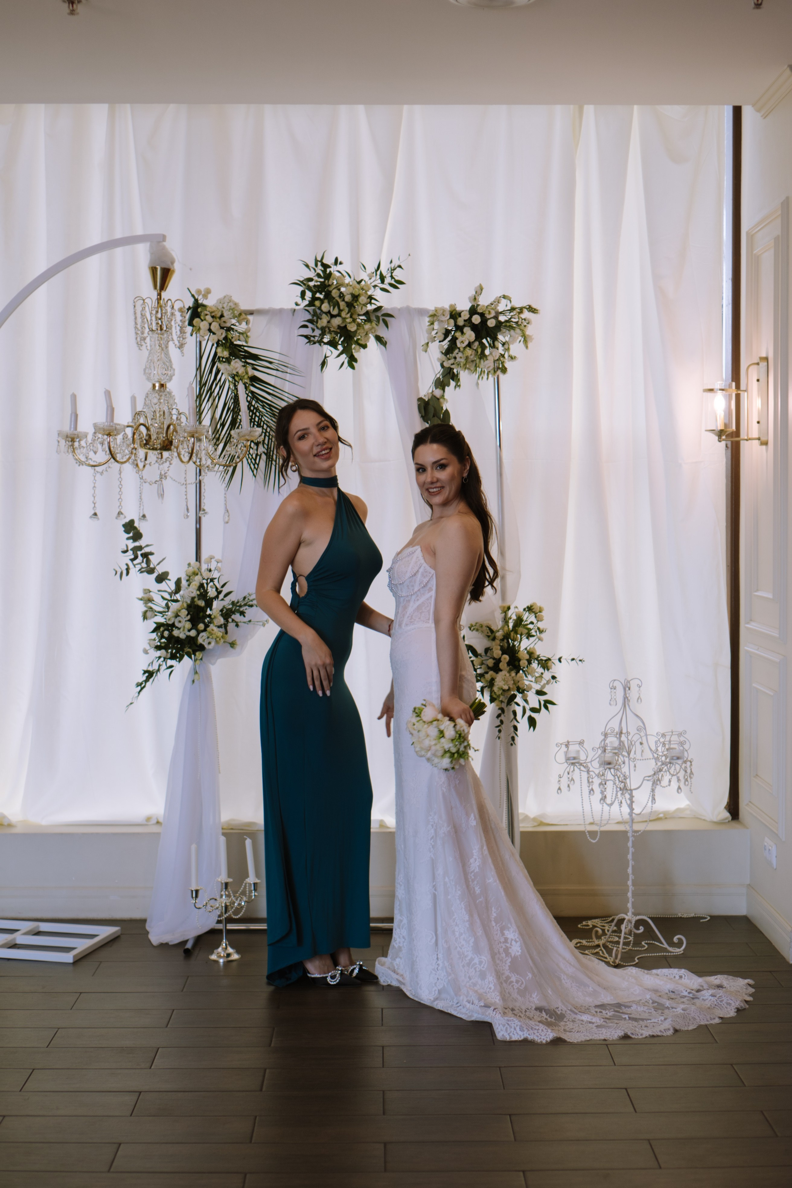 КАМЕРНАЯ СВАДЬБА СЬЕМКА БАНКЕТА (2 ЧАСА). Профессиональный фотограф, Санкт-Петербург — Виктория Богомолова