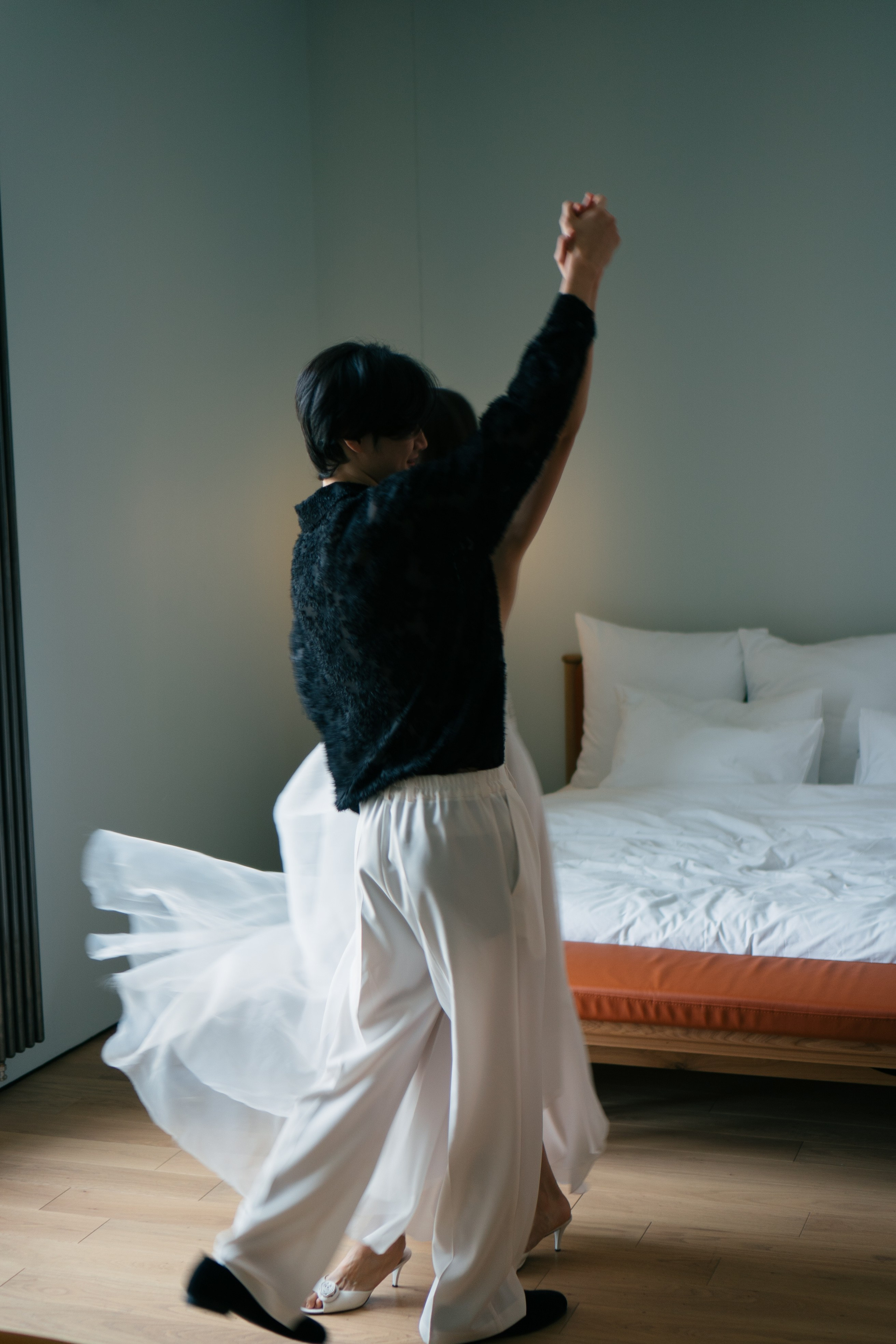 СВАДБЕНАЯ ОТЕЛЬНАЯ ИСТОРИЯ УТРО ЖЕНИХА И НЕВЕСТЫ И СВАДЕБНАЯ СЬЕМКА. Профессиональный фотограф, Санкт-Петербург — Виктория Богомолова