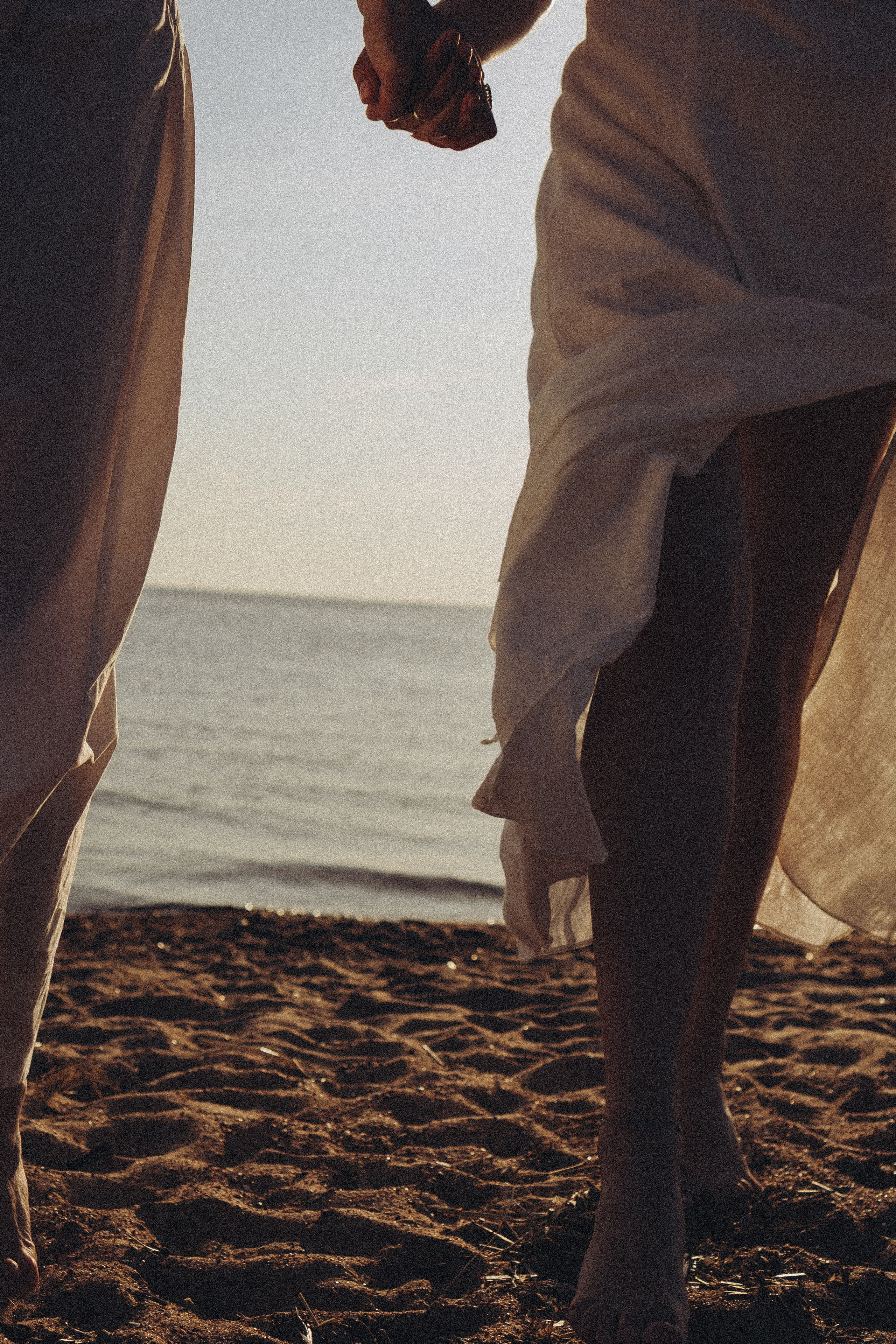 МАМА И ДОЧЬ. Профессиональный фотограф, Санкт-Петербург — Виктория Богомолова