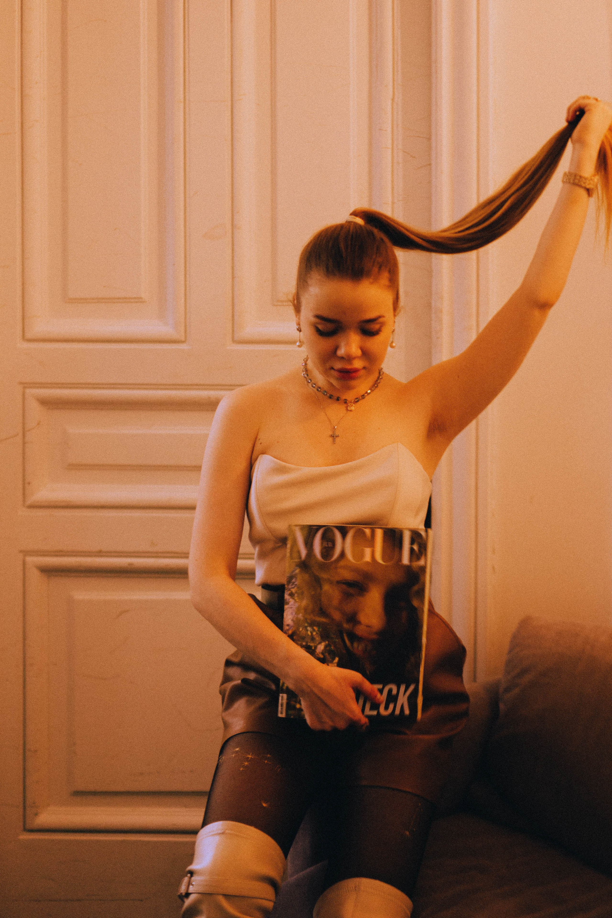 Питерский балкон. Профессиональный фотограф, Санкт-Петербург — Виктория Богомолова