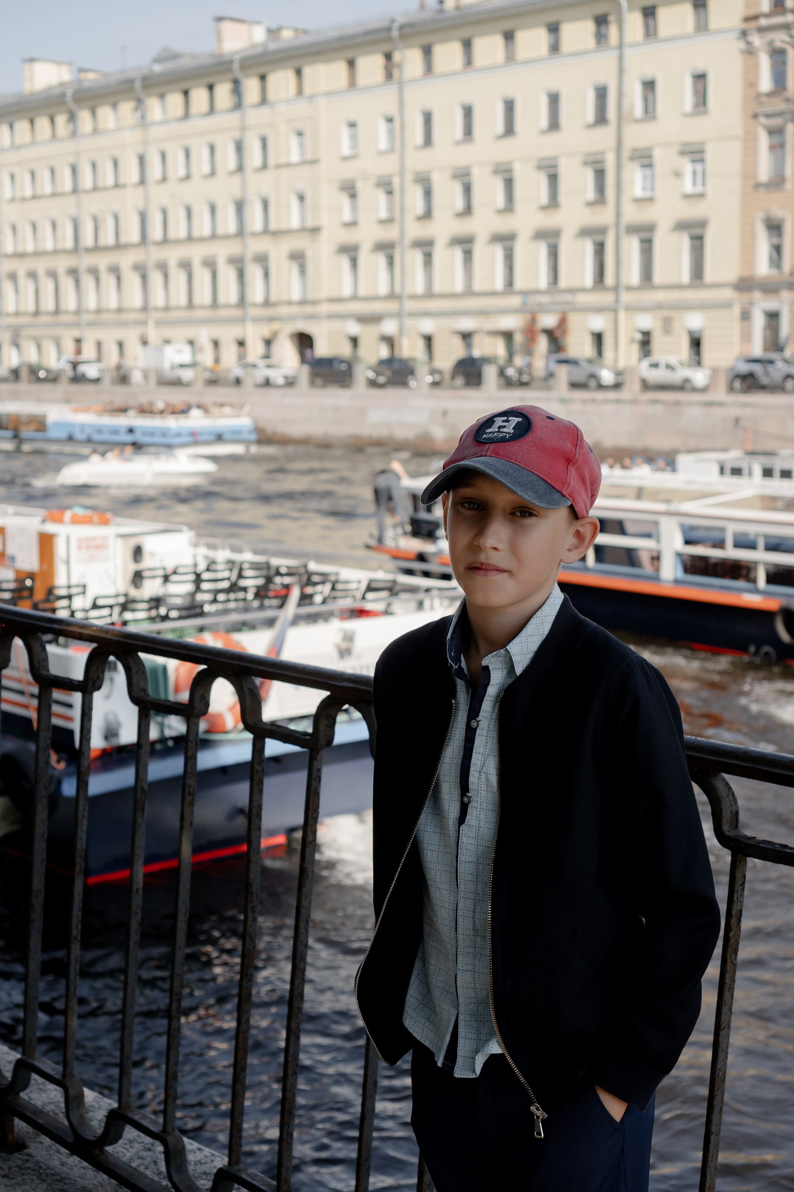 СВАДЕБНЫЙ РЕПОРТАЖ. Профессиональный фотограф, Санкт-Петербург — Виктория Богомолова