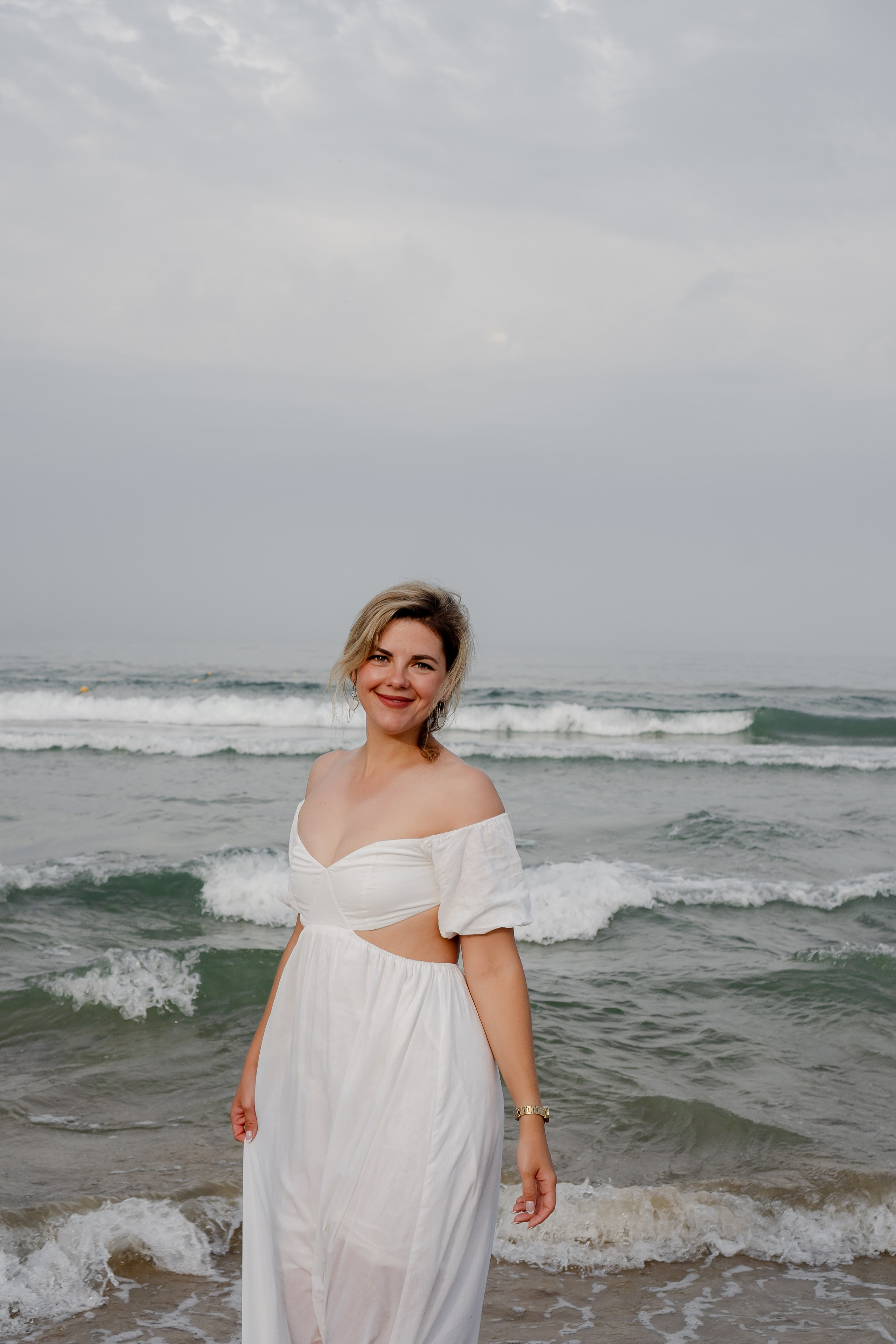 ДЕВУШКИ НА РАССВЕТНОЙ СЬЕМКЕ. Профессиональный фотограф, Санкт-Петербург — Виктория Богомолова