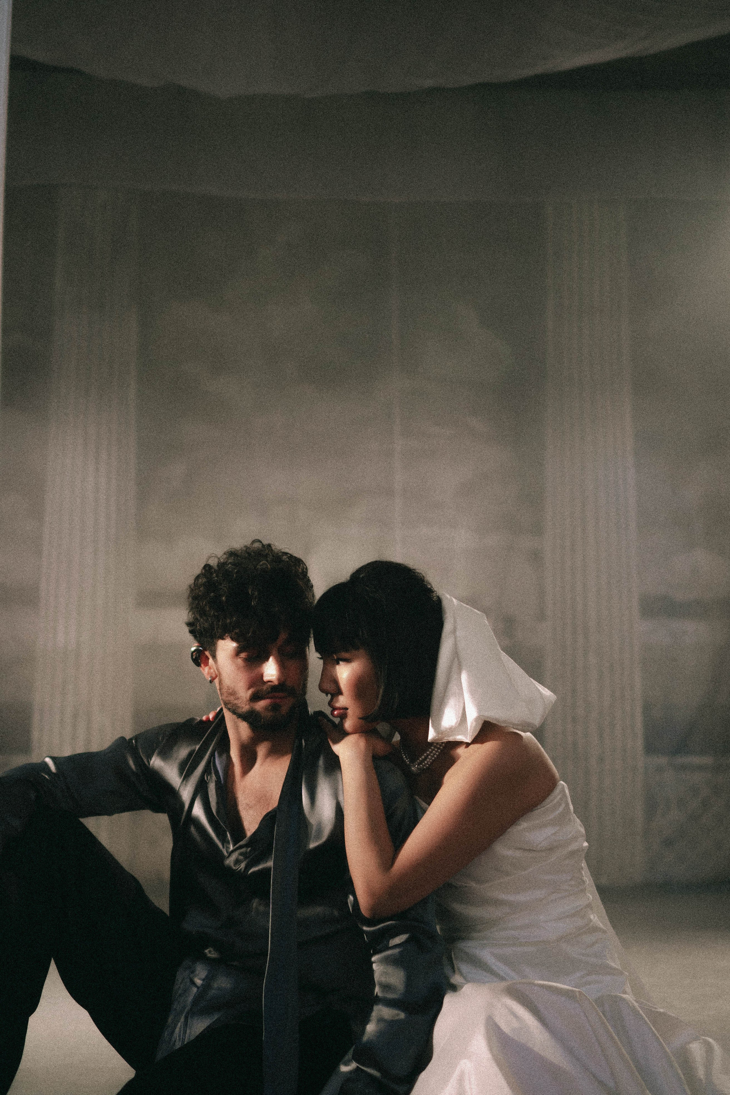 СВАБЕДНАЯ ФОТСЕССИИЯ В ОДНОМ ИЗ ЗАЛОВ НИКОЛАЕВСКОГО ДВОРЦА. Профессиональный фотограф, Санкт-Петербург — Виктория Богомолова