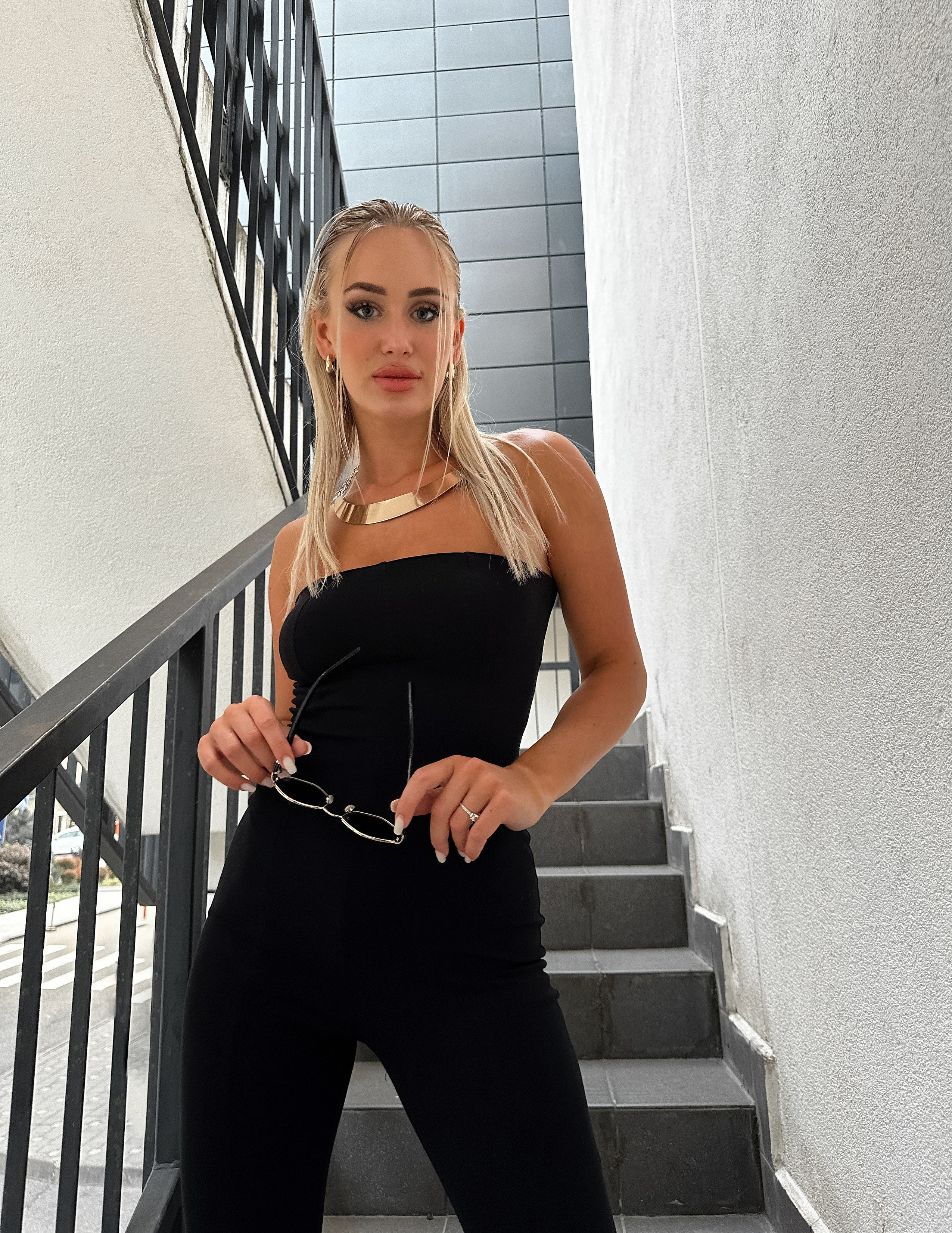 Катя. Фотограф в Минске Света Григорьева