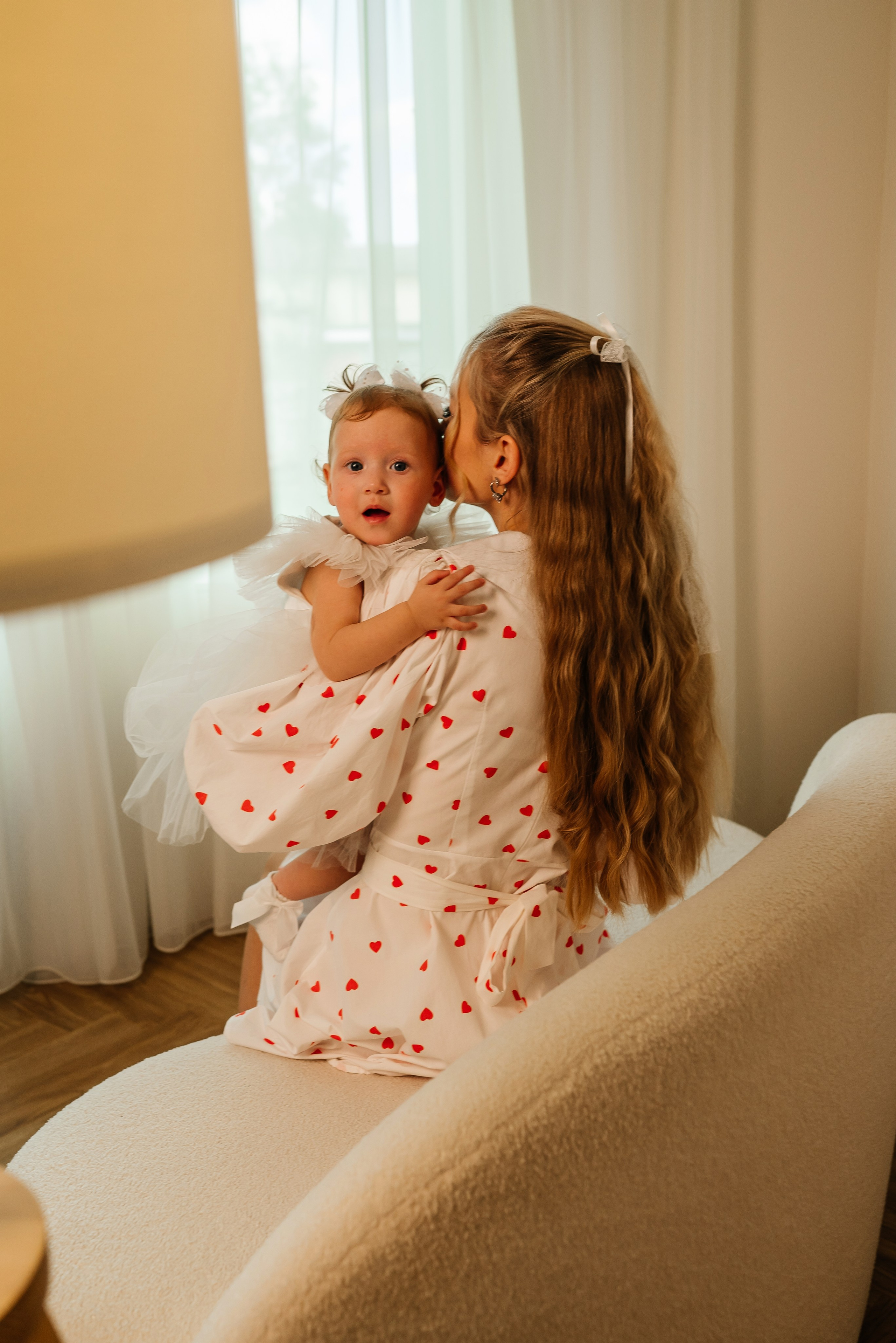 Фотосессия малышей годовасиков в Каменске-Шахтинском и Ростове. Фотограф в Каменске-Шахтинском Ольга Сагал