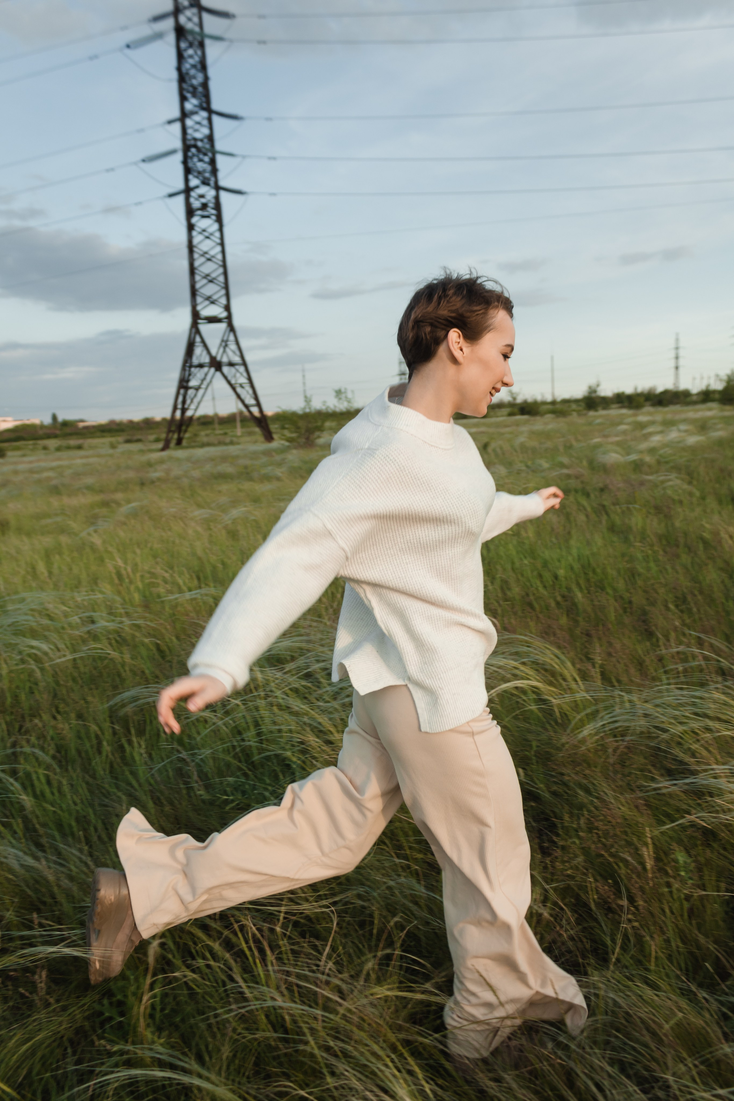 Ольга. Фотограф Санкт-Петербург. Аврамова Анастасия