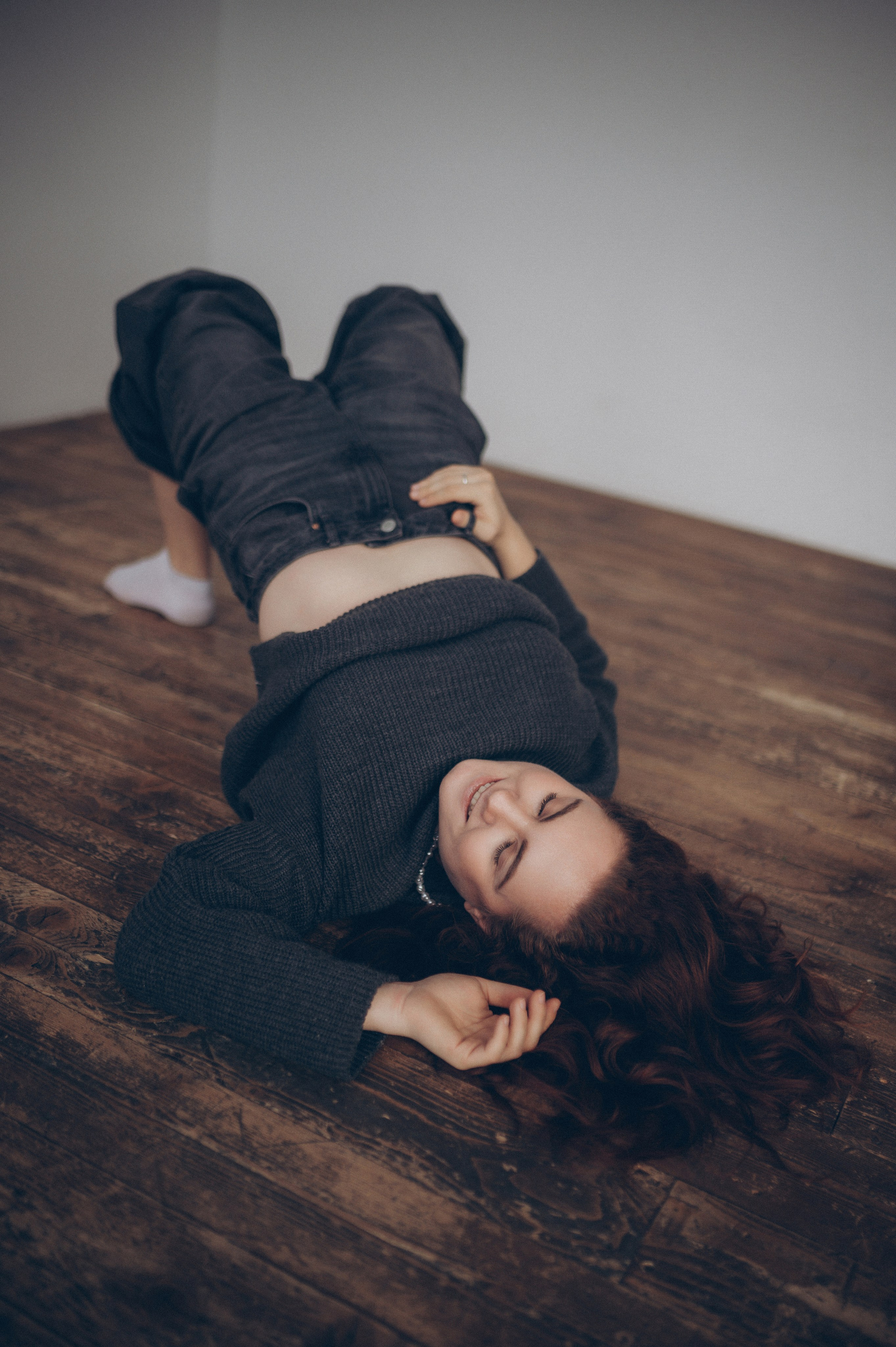 Ольга. Фотограф, г. Лесной Свердловской области