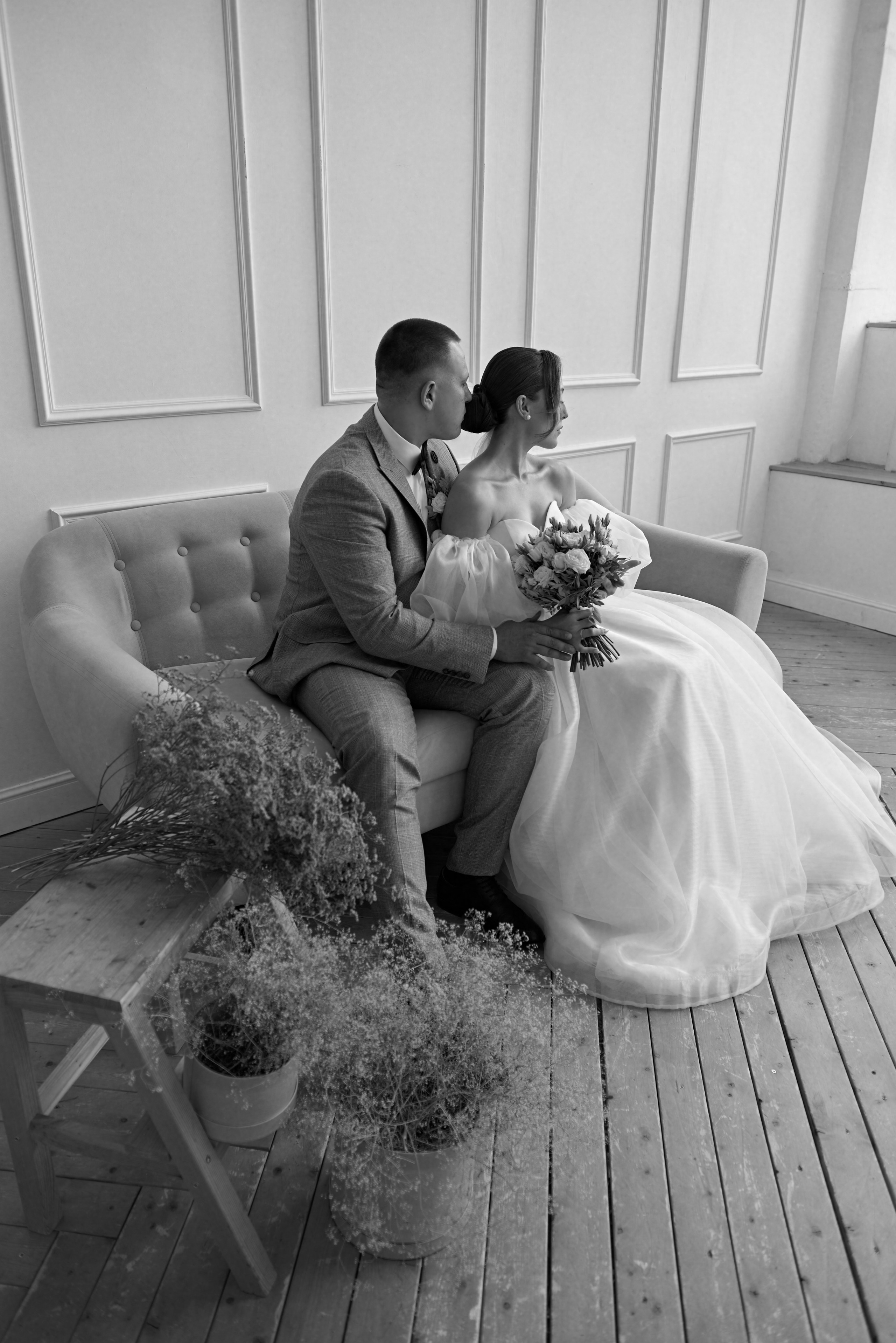 25.08.23 Миша и Таня. Свадебный фотограф Юлия Гусева