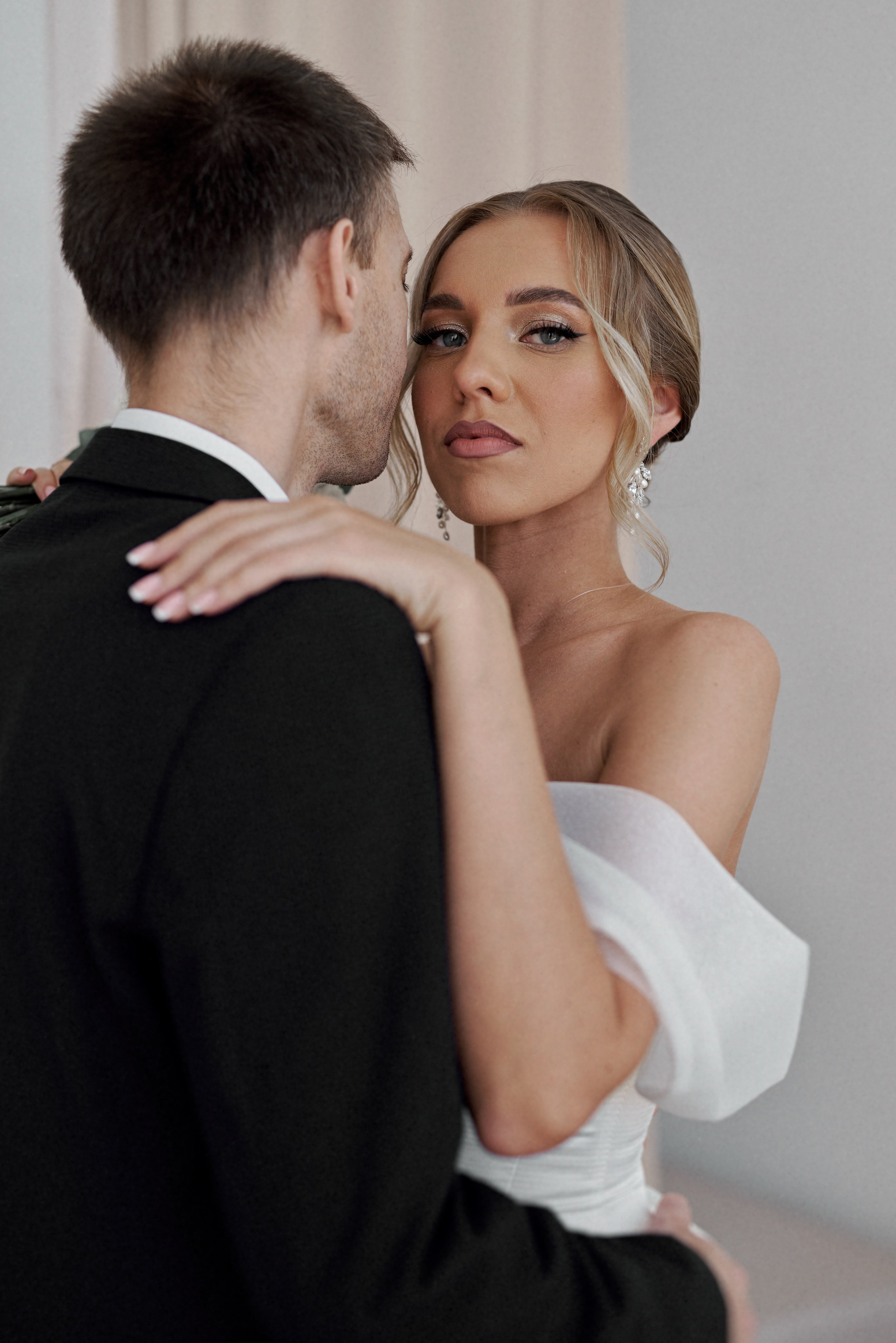 18.08.23 Евгений и Екатерина. Свадебный фотограф Юлия Гусева