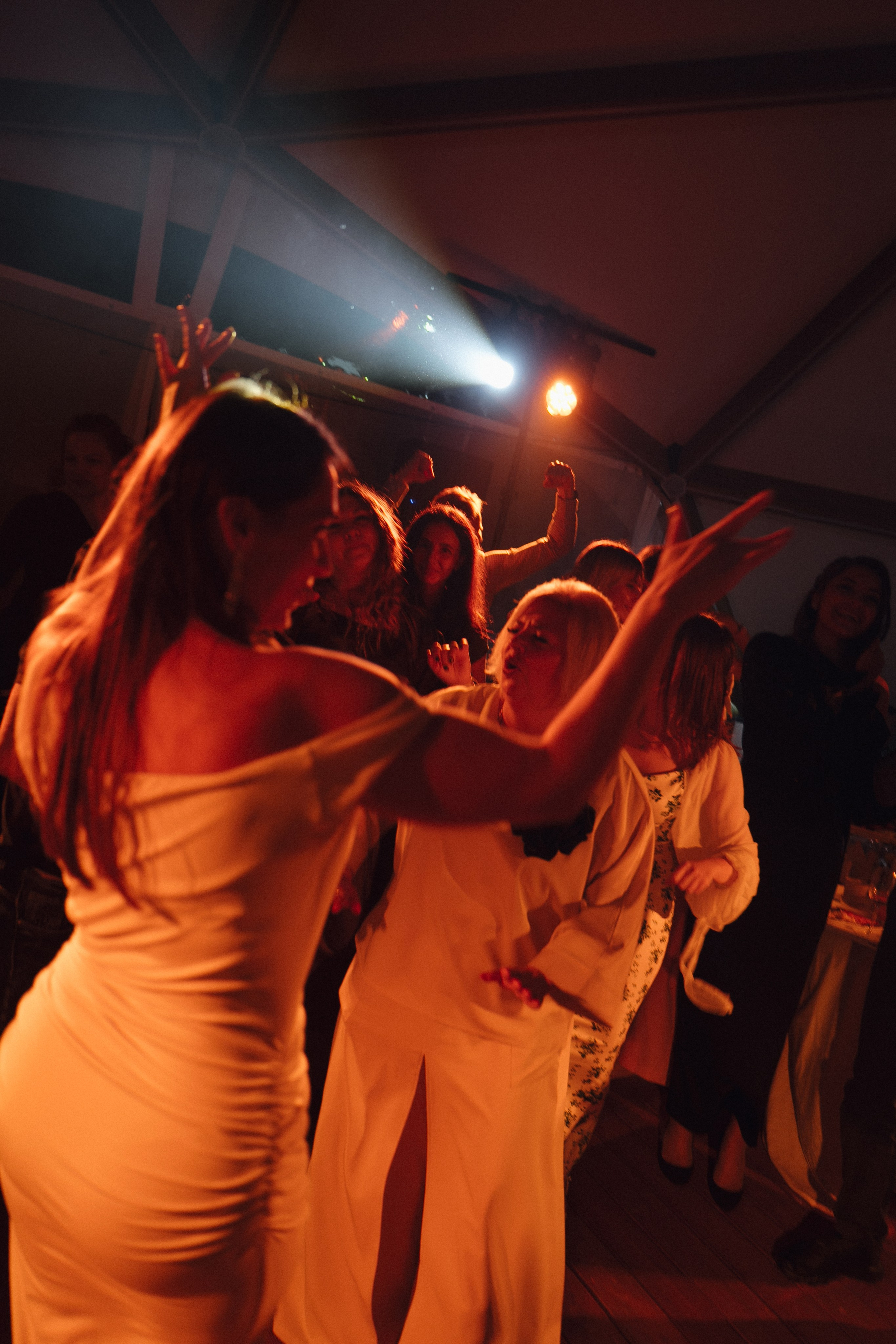 Фото. ПроСвет — Свет на свадьбу