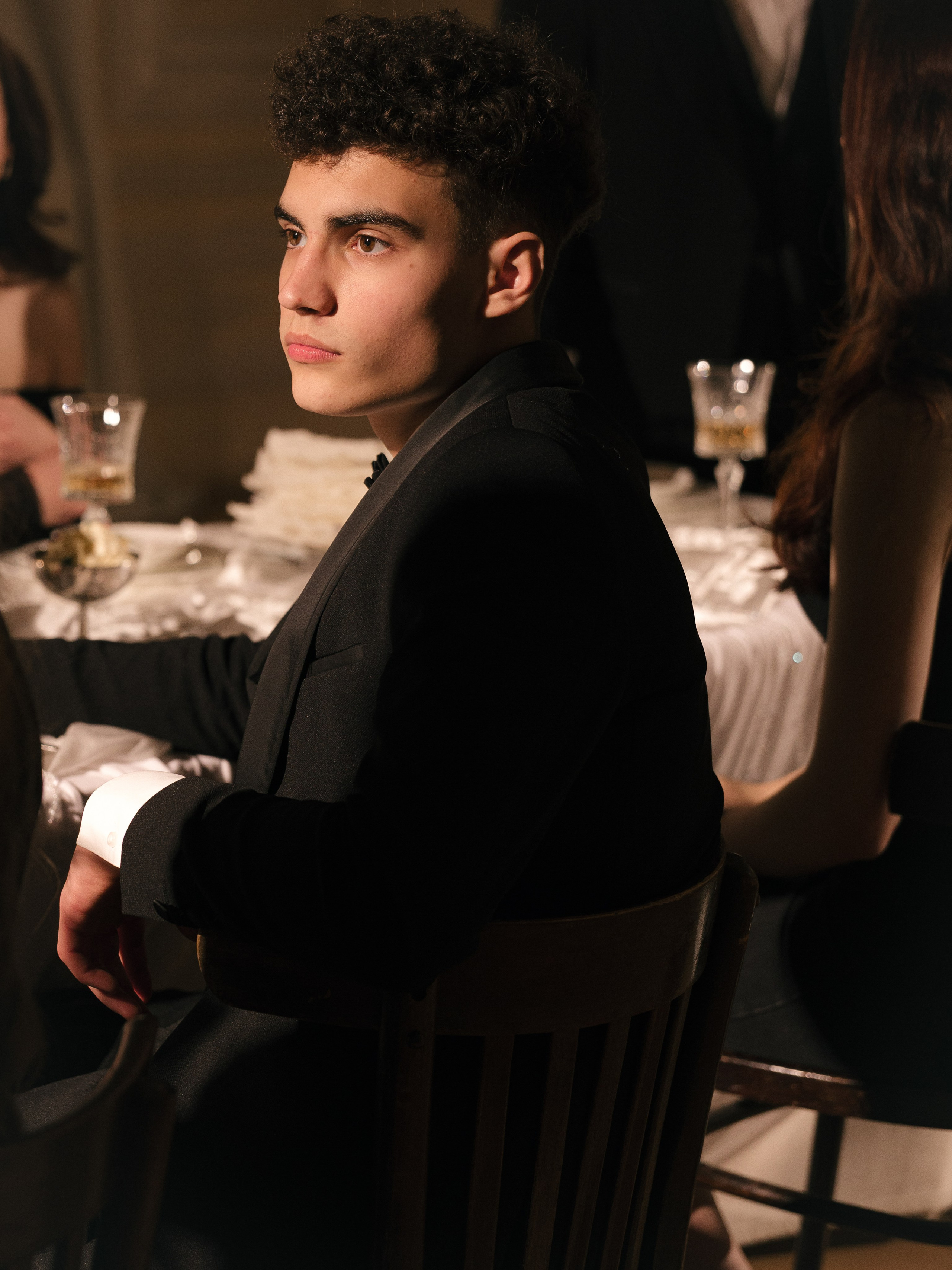 Юлия & Евгений. Фотограф Москва, МО, СПБ