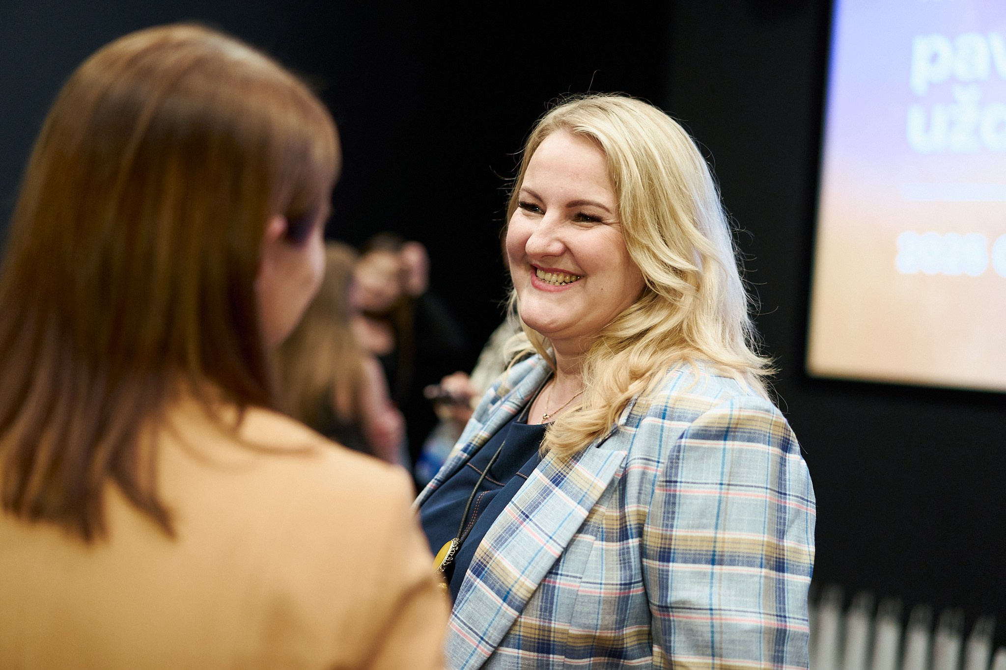 HR Hint Online. Photographer in Vilnius