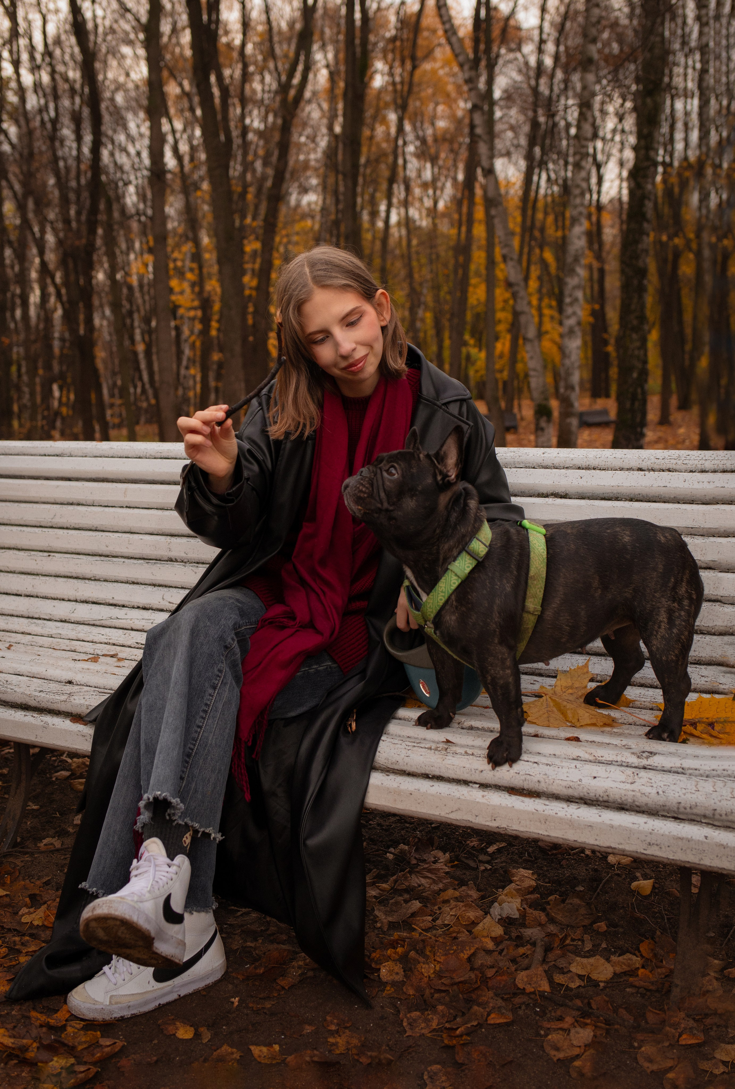 Альбом1. Фотограф Мария Сургаева | Профессиональная фотосъемка в Москве