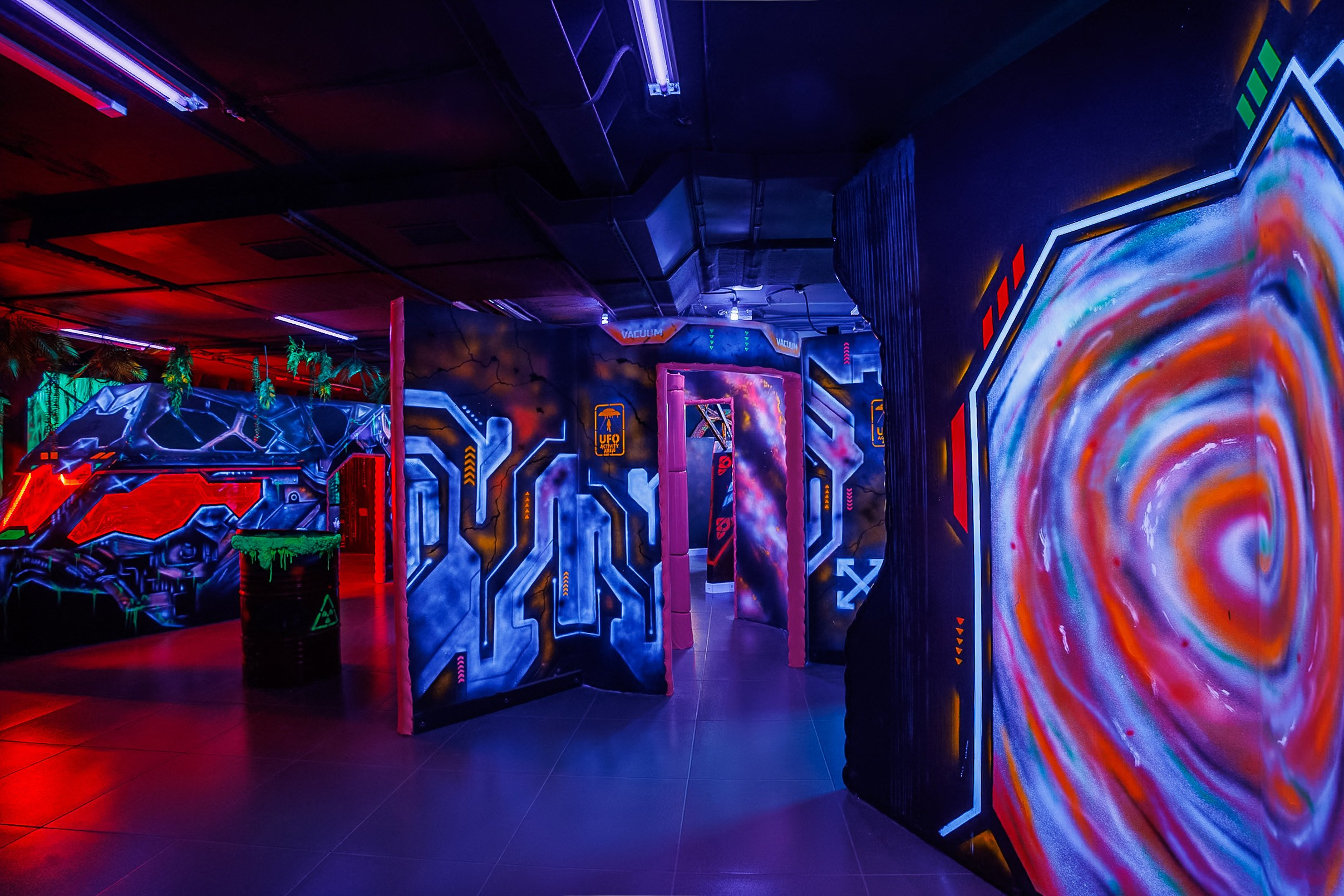 Интерьерная съемка. Фотограф Николай Петрушкин | Ставрополь, Москва