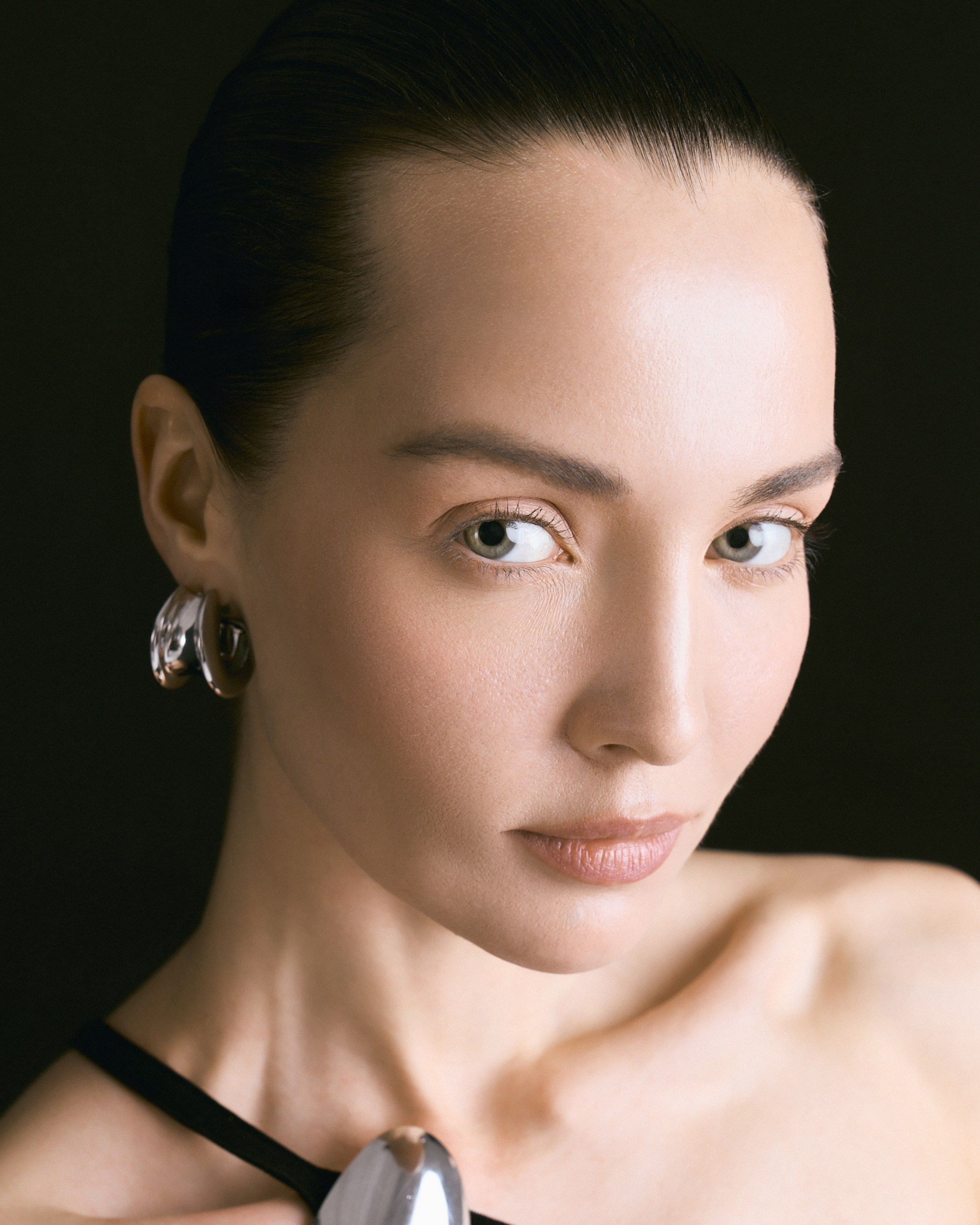 Esther brand. Фотограф Тимур Ламидов