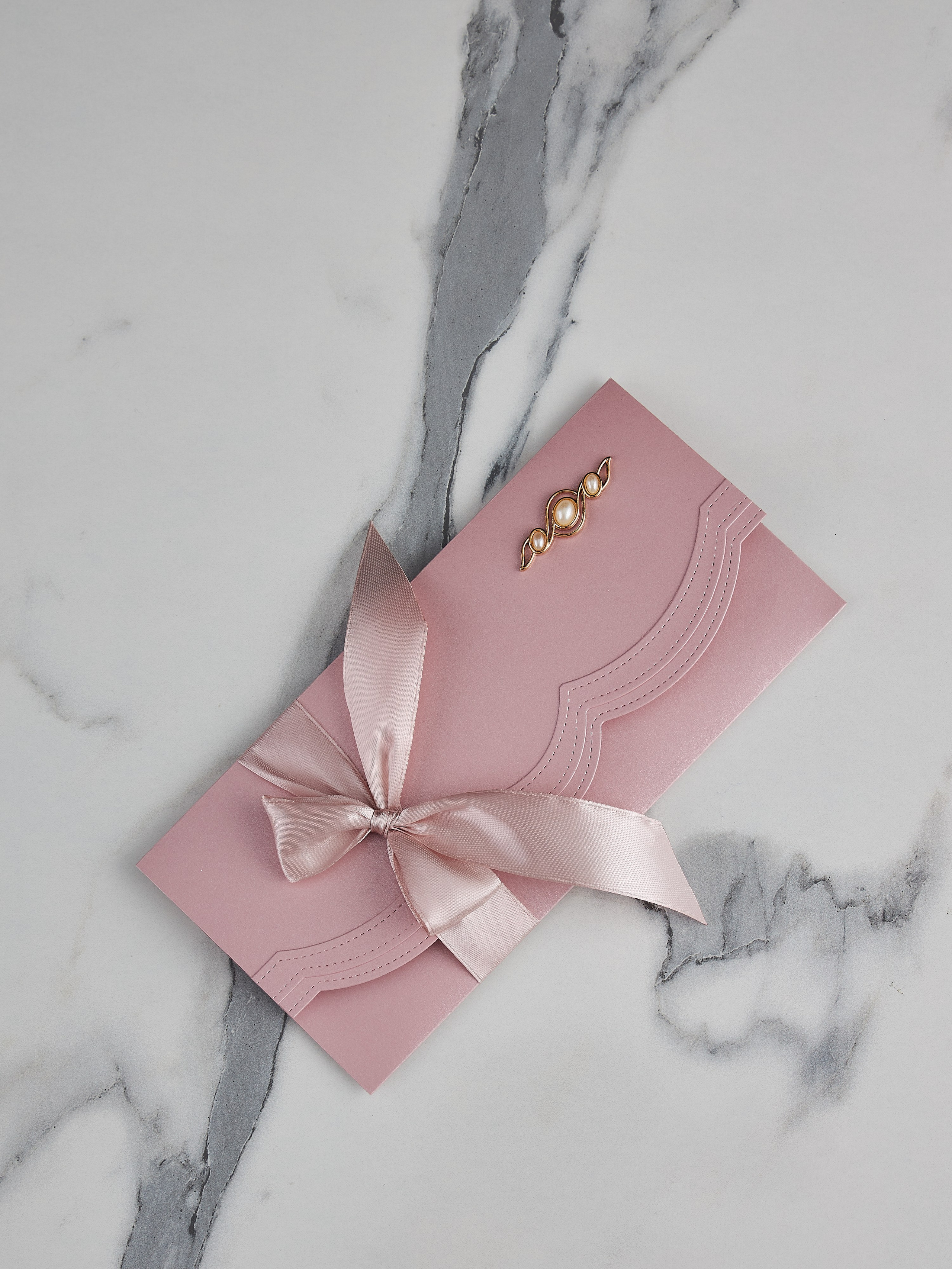 Фотосъемка подарочных конвертов для маркетплейсов. Алексей Темнов — фотограф в Пятигорске