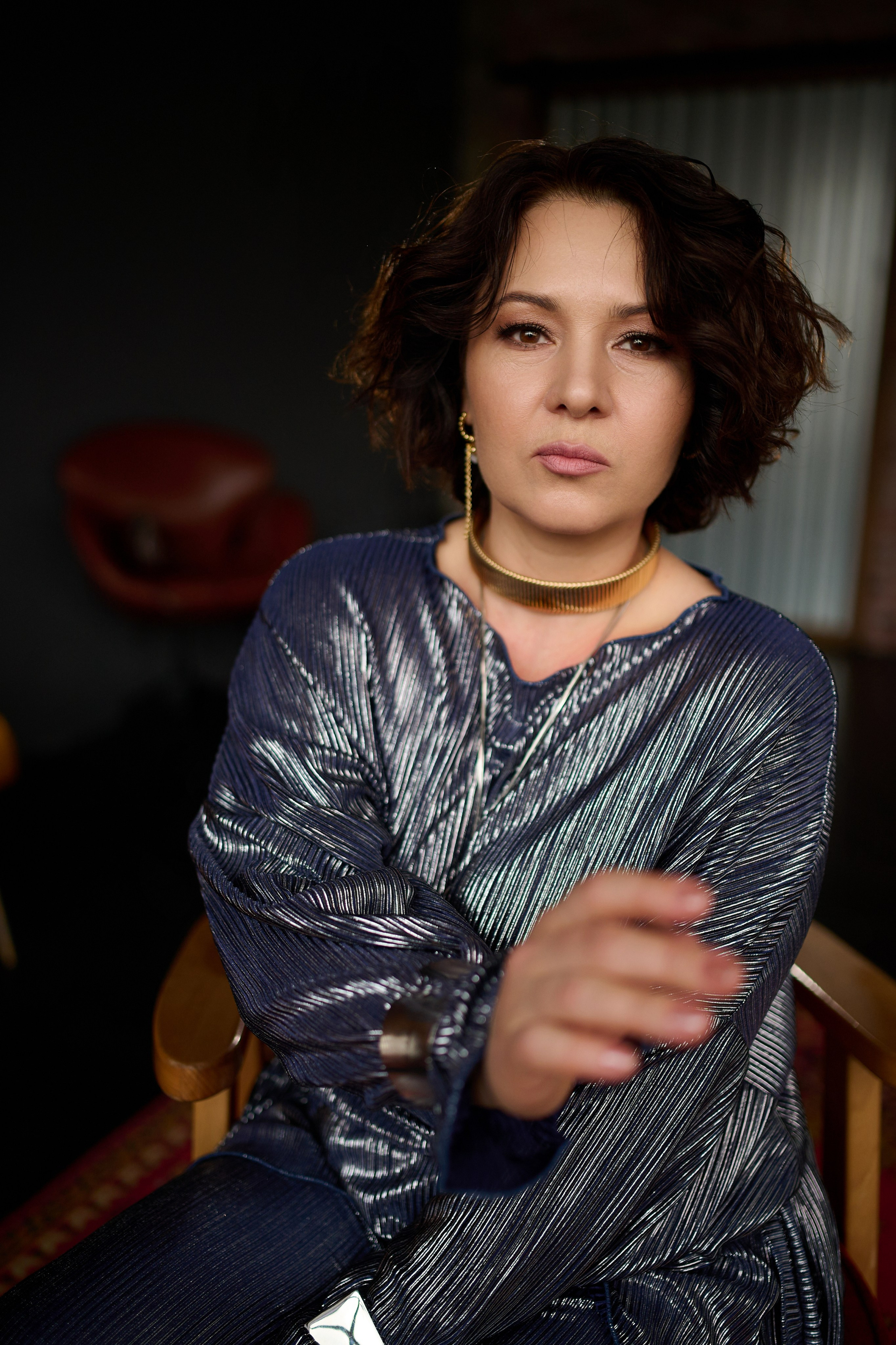 Наталья. Маг и Отшельник. Контент и бизнес съемка. Первоуральск, Екатеринбург.Наталья Старек