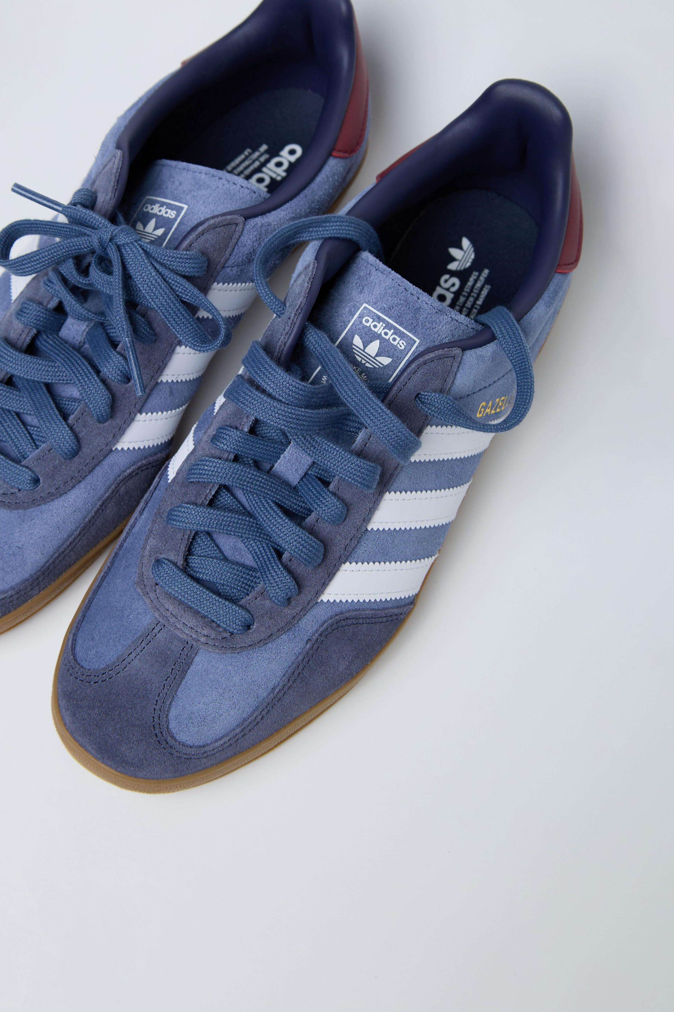 Предметная съемка. GOROKHOVA PHOTOGRAPHY