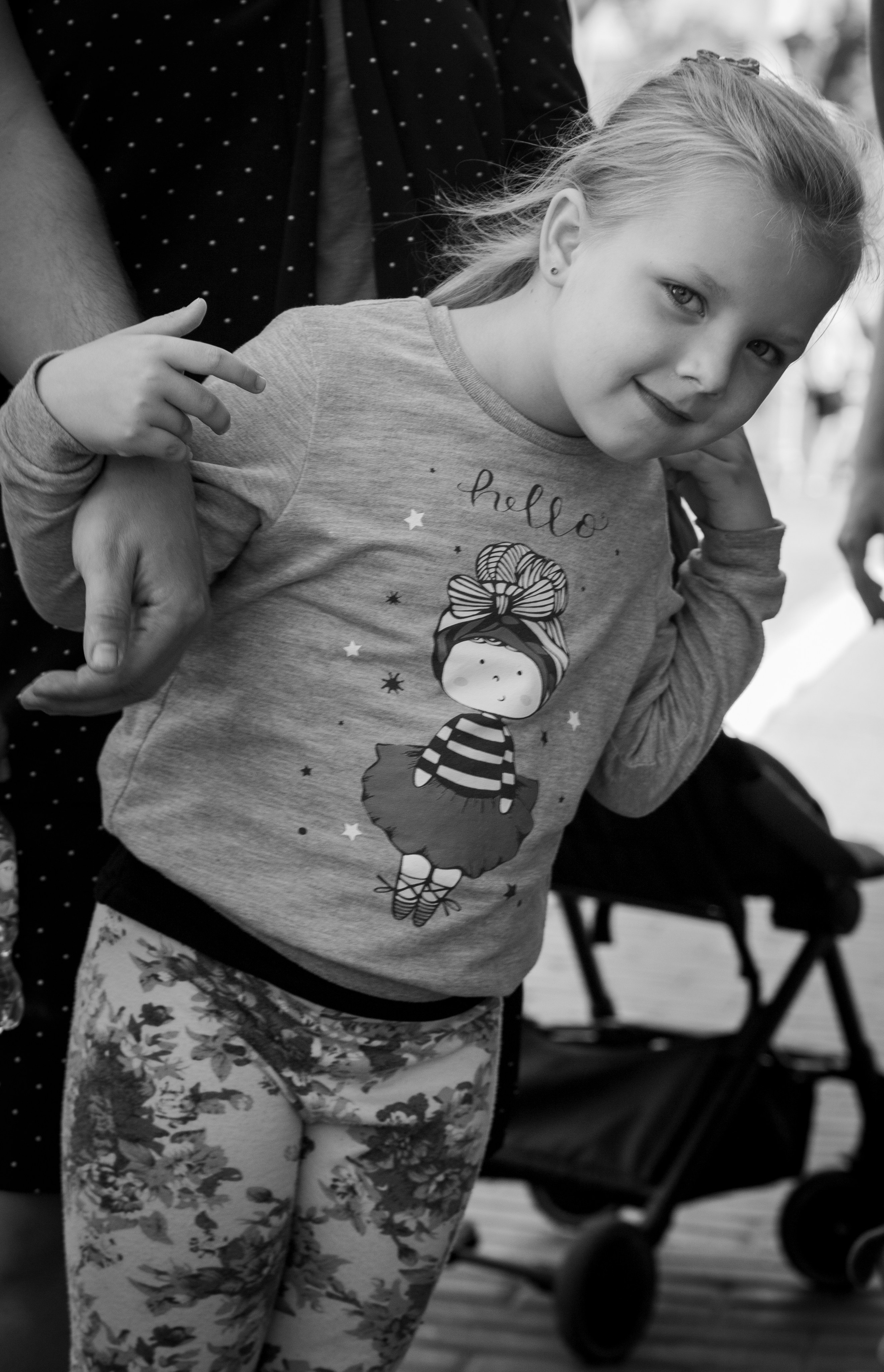 Большая компания. Команда фотографов и дизайнеров в Егорьевске