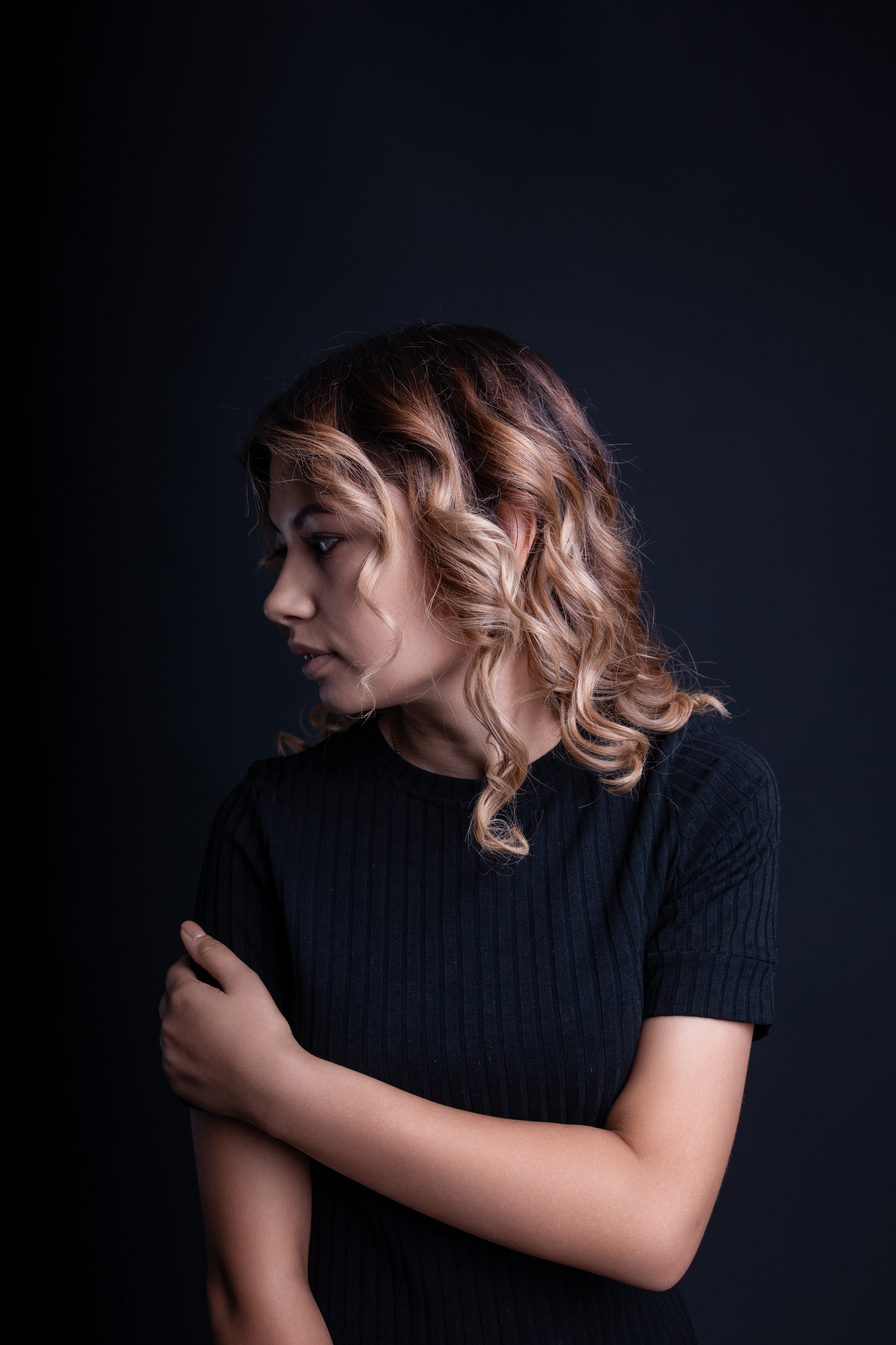 Виктория Янина. Команда фотографов и дизайнеров в Егорьевске