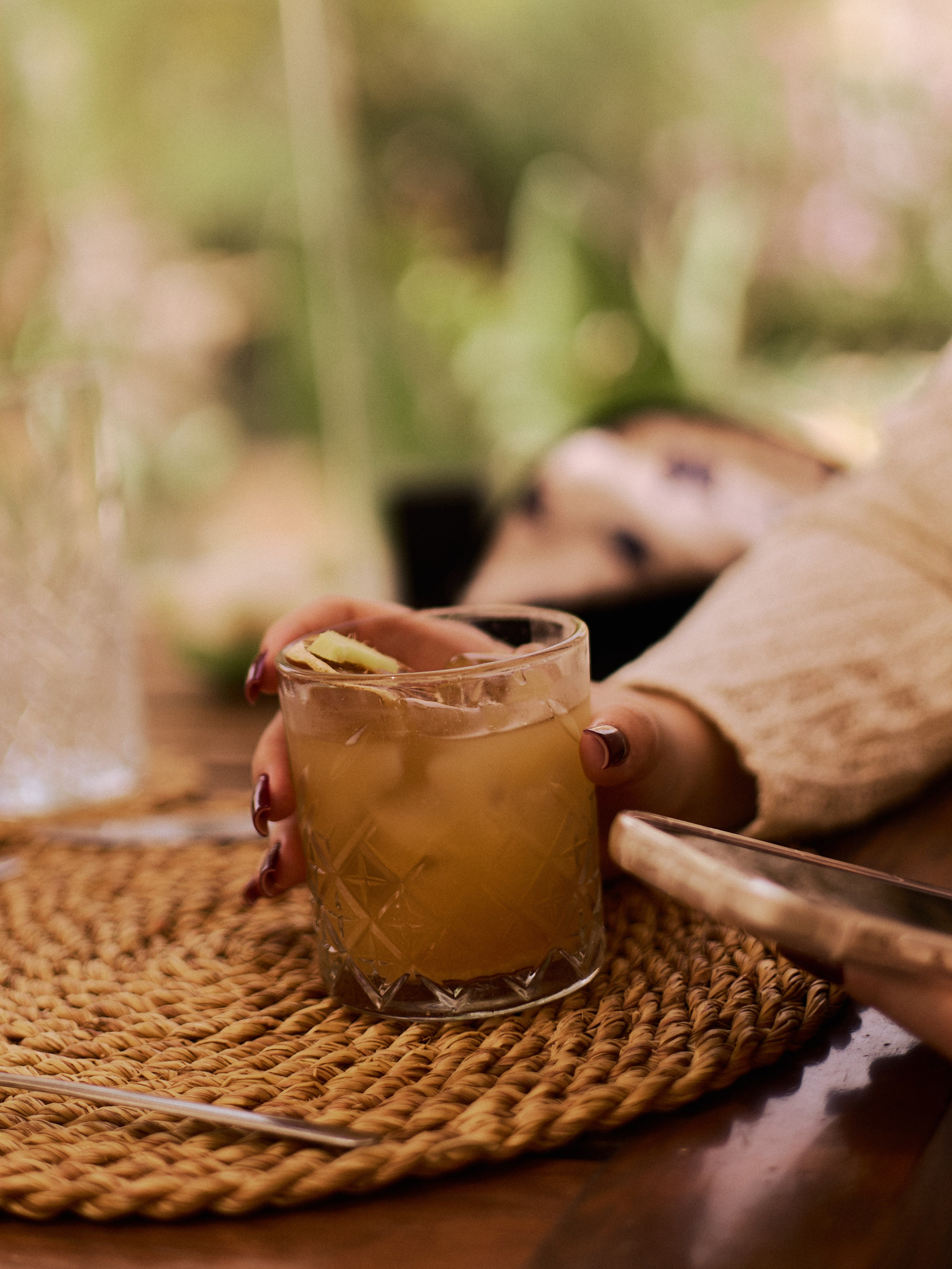 Другое 2. Jorgis Talè — photographer, kind person, teacher of arts and other mag