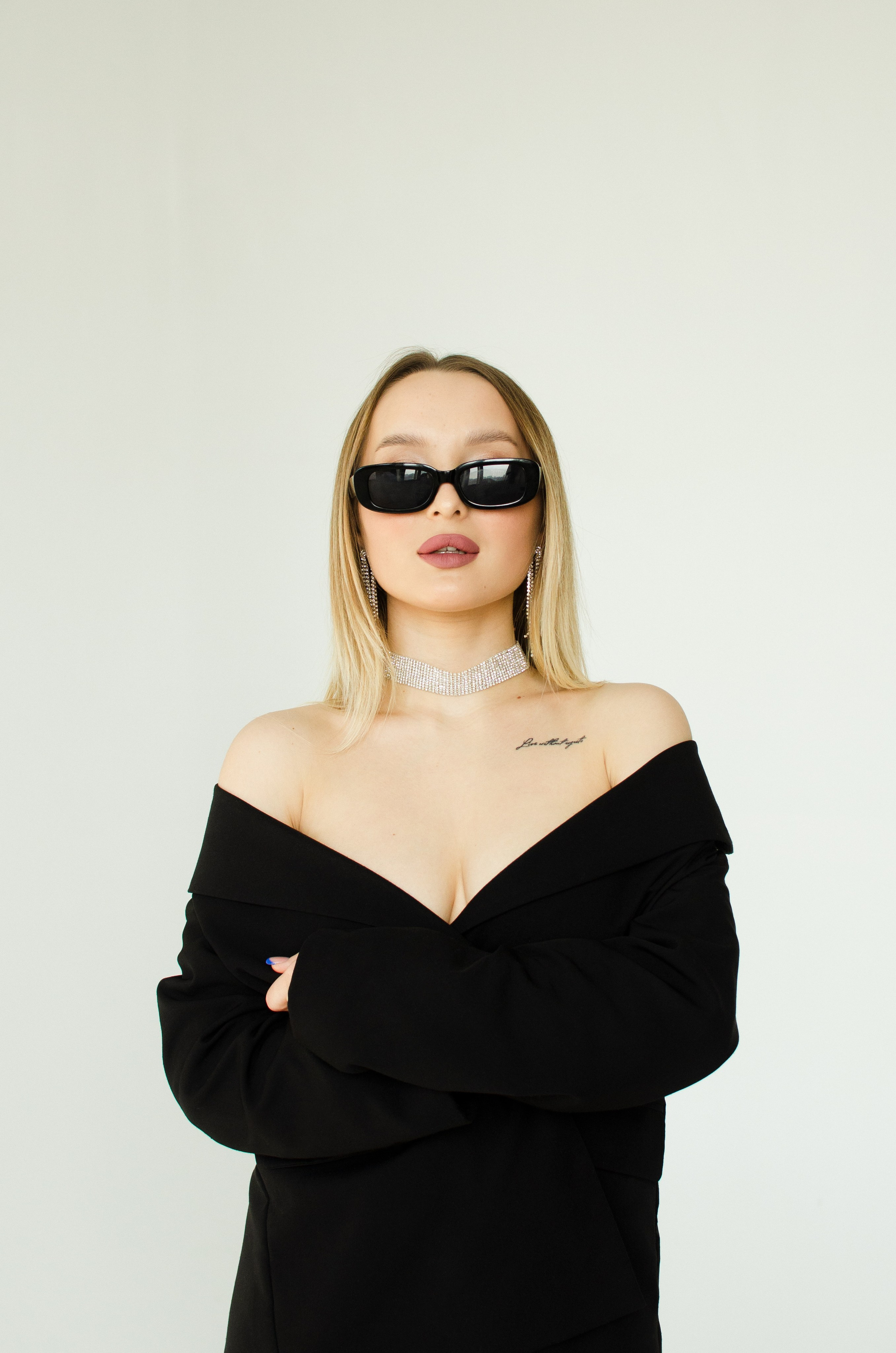 Айсылу. Женский и предметный фотограф в Уфе Анастасия Настоечка