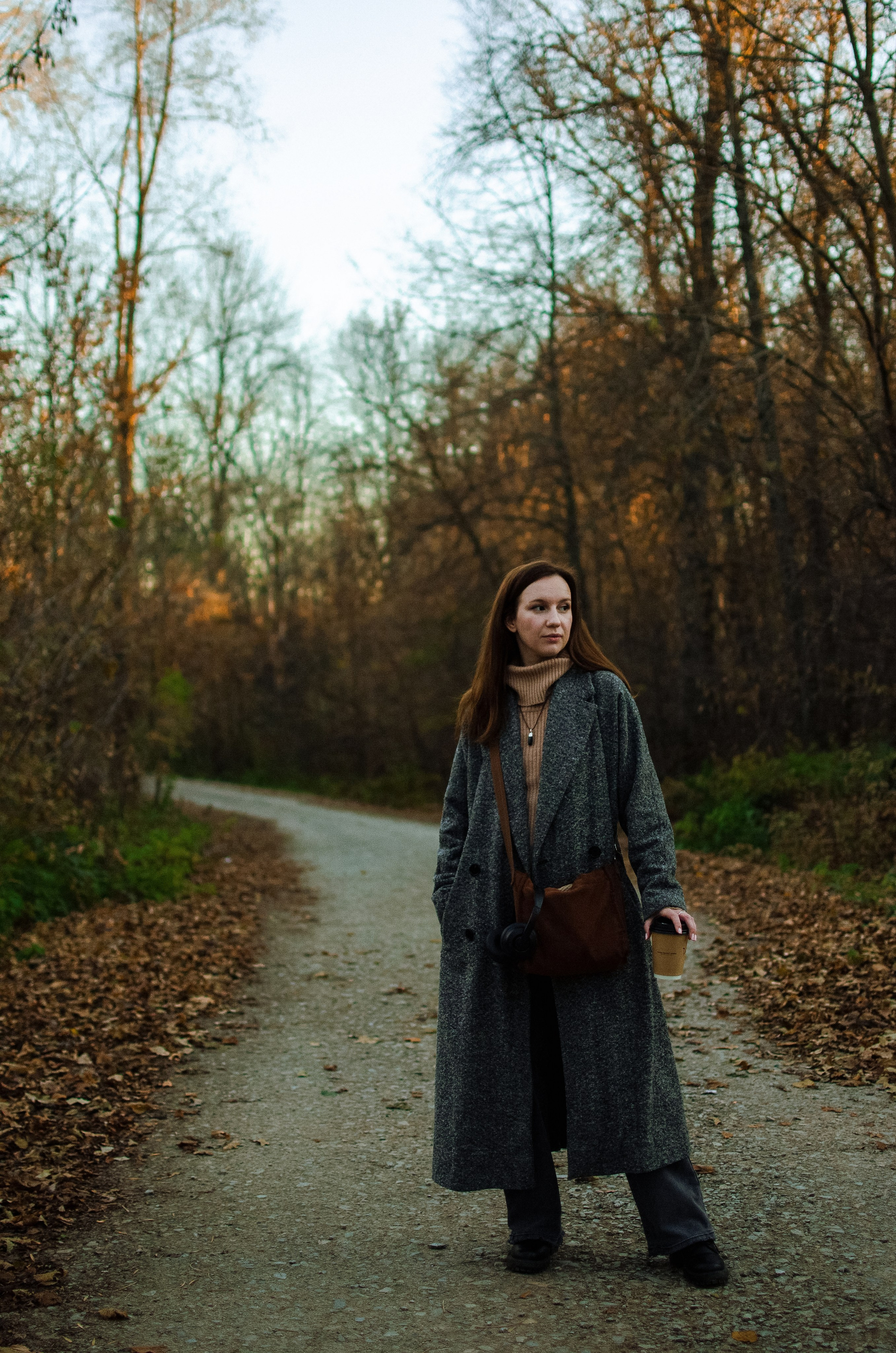 Алена. Женский и предметный фотограф в Уфе Анастасия Настоечка